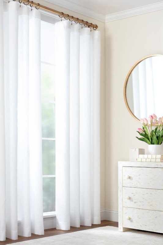 PC2359_LushLinen_White_CurtainPanel_Product Shot.jpg
