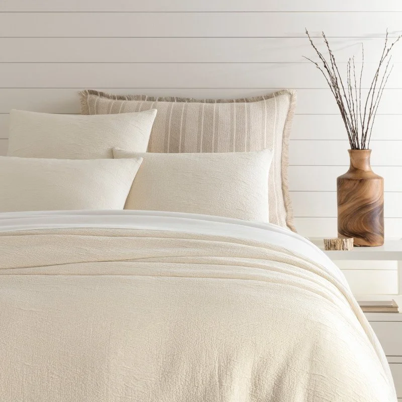 PC3470_Capitola_Ivory_DuvetCover_Product Shot.jpg