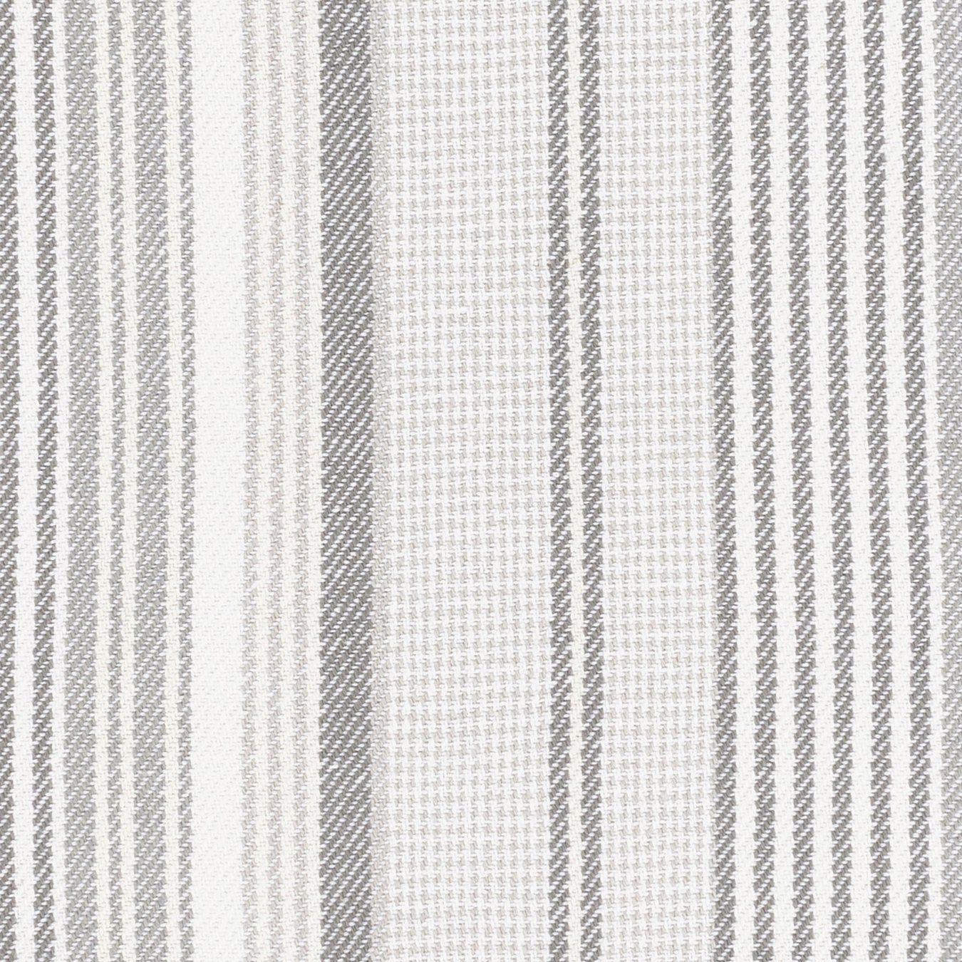 Swatch_GradationTicking_Throw.jpg