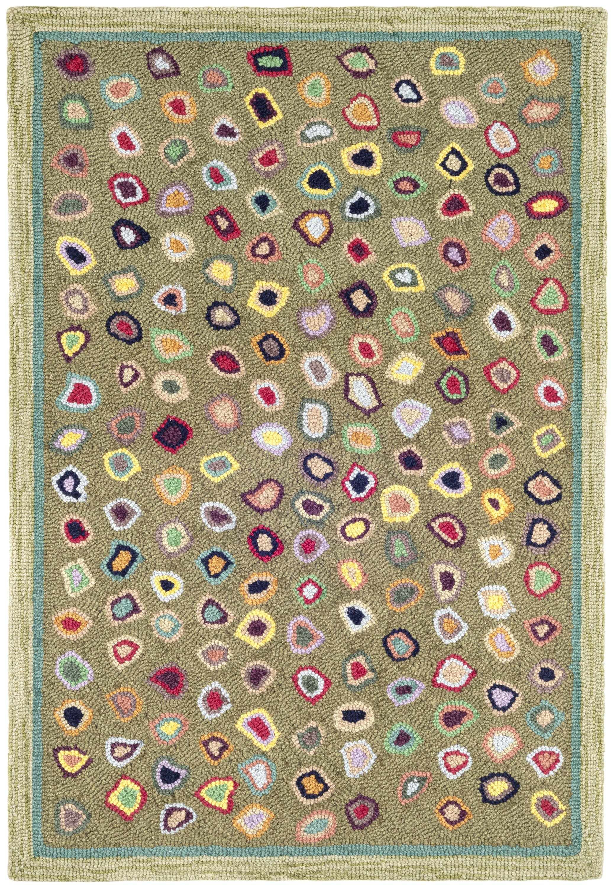 RDA150_CatsPaw_Sage_MicroHookedWoolRug_Silo.jpg