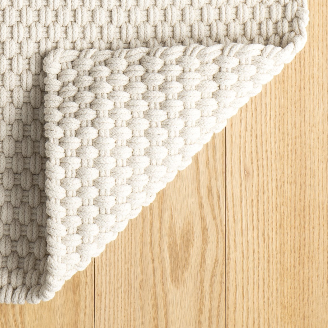 RDB207_Rope_Ivory_Reverse_RugCorner.jpg
