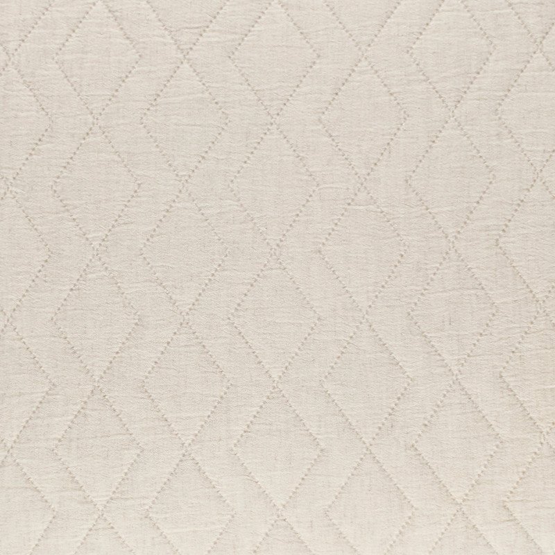 PC4512_Birdie_Natural_Swatch.jpg