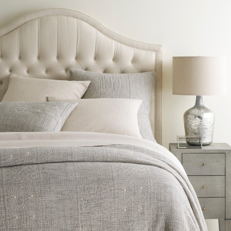 PC2033_Elsa_Grey_MatelasseCoverlet_Product Shot.jpg