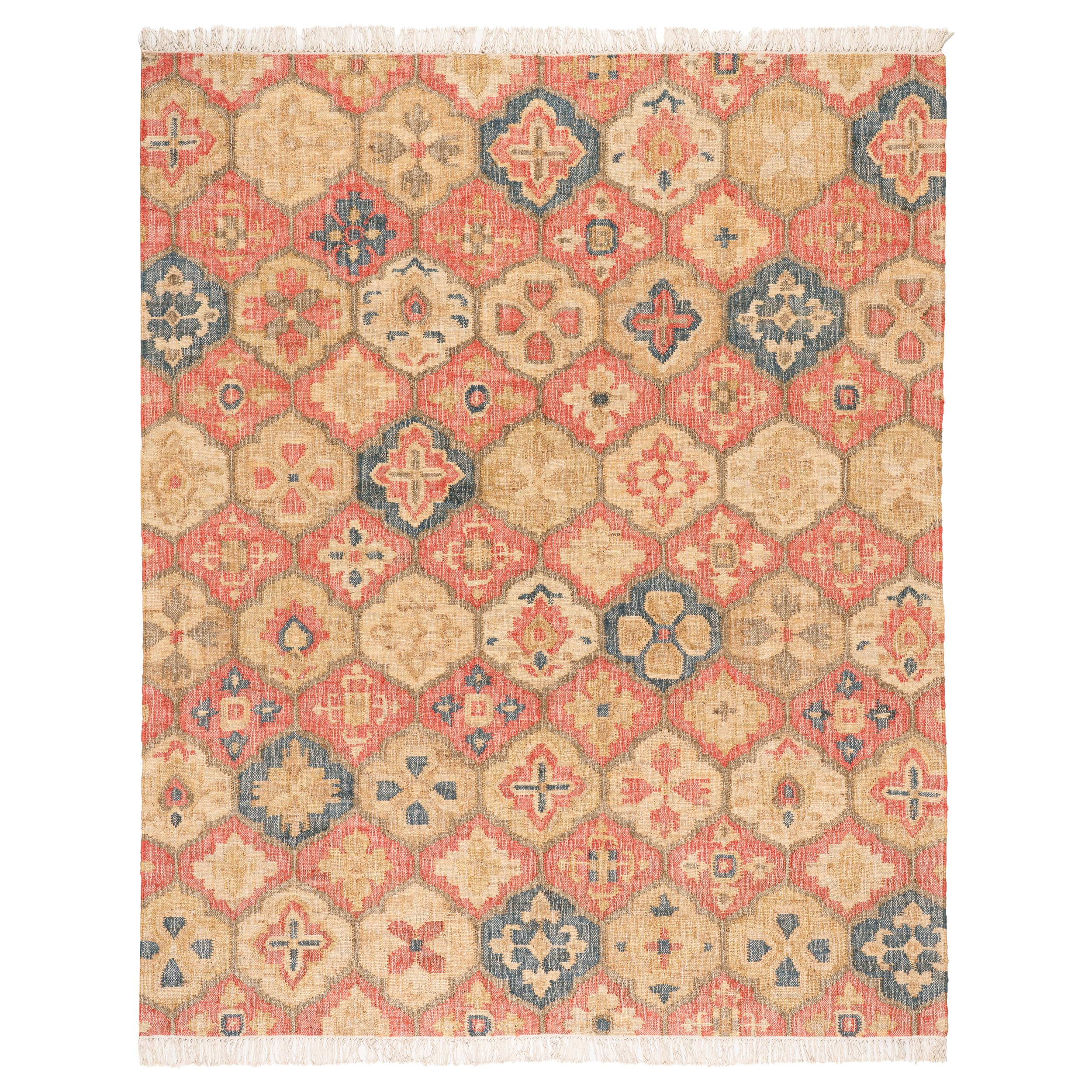 DA877_PaliMulti_8x10.jpg
