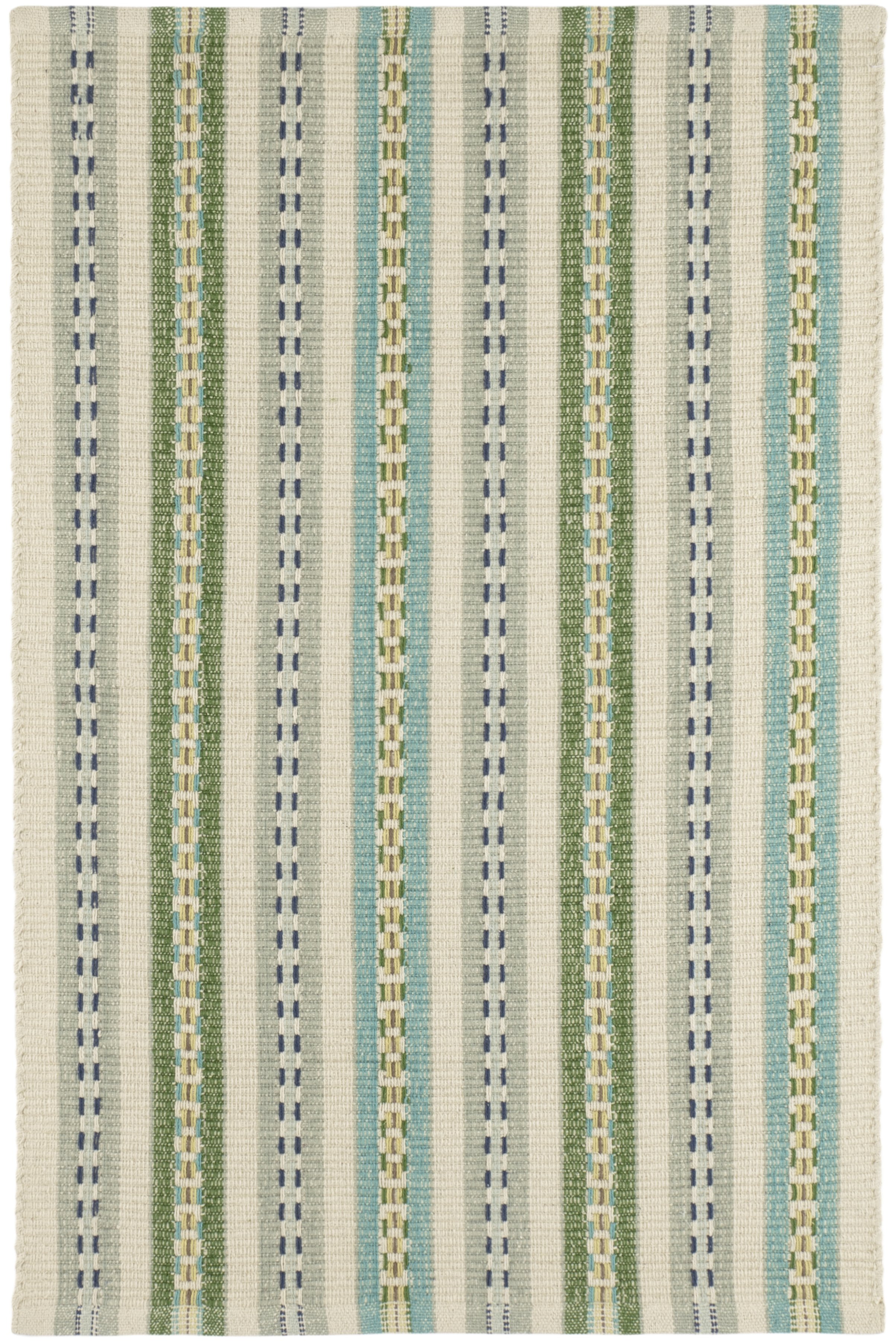 DA1999_LongSlade_Teal_Rug_2x3_Silo.jpg