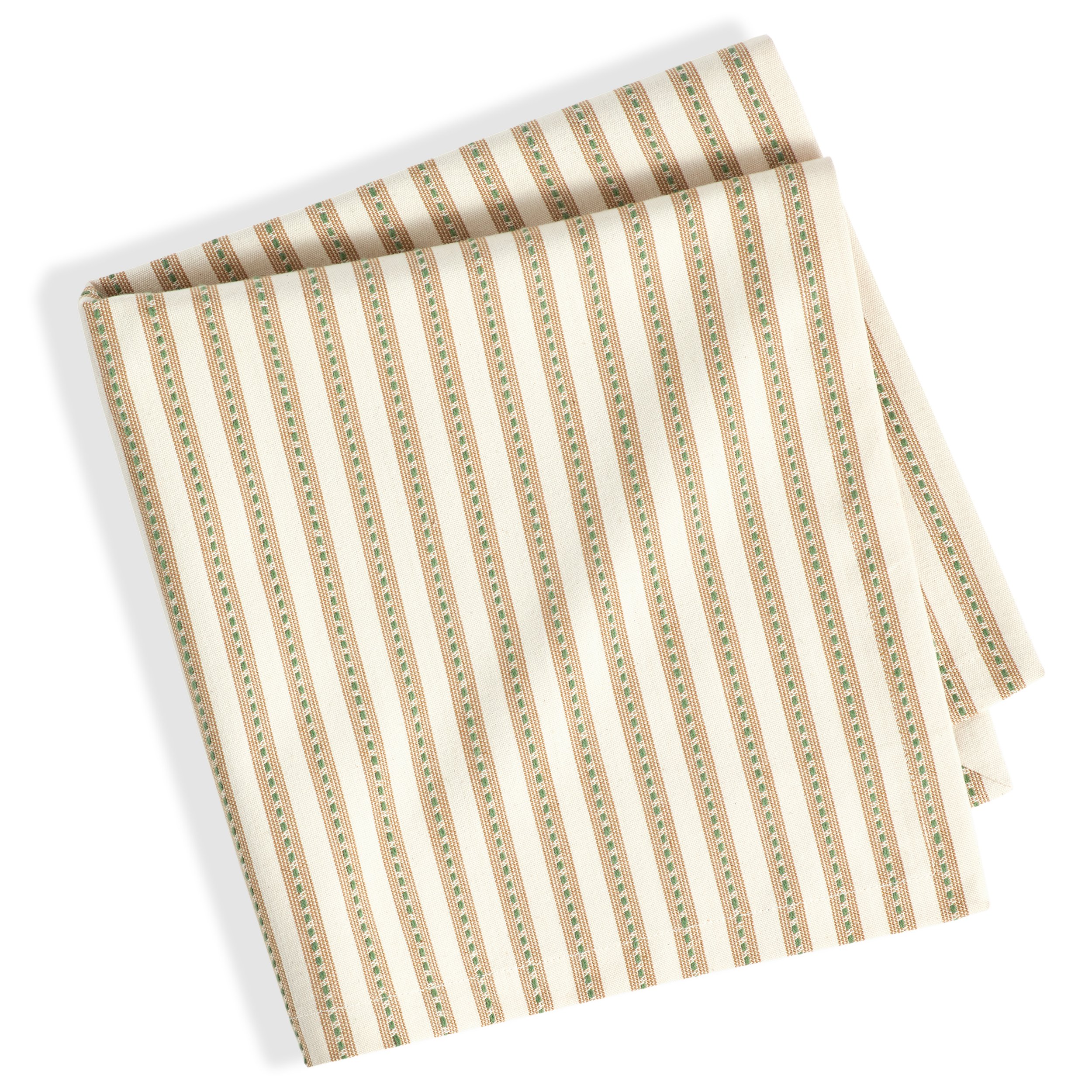 PC4618_BellStripe_Ochre_Napkin_Silo.jpg