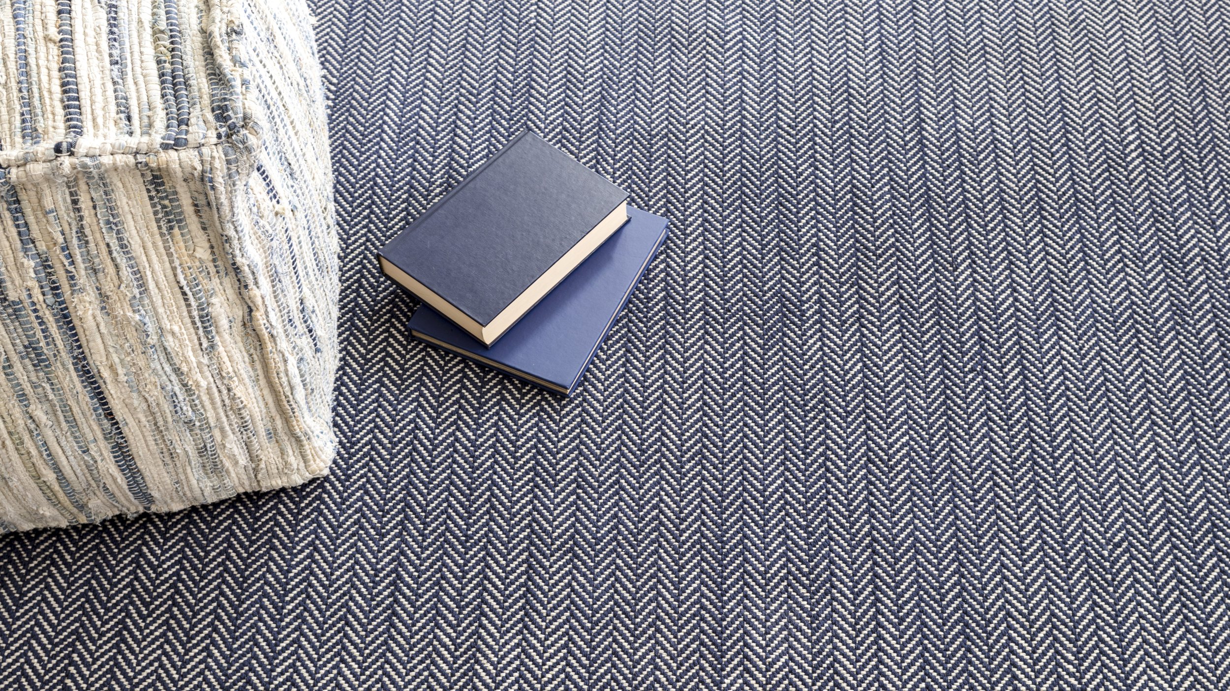 RDA356_Herringbone_Indigo_WovenCottonRug.jpg