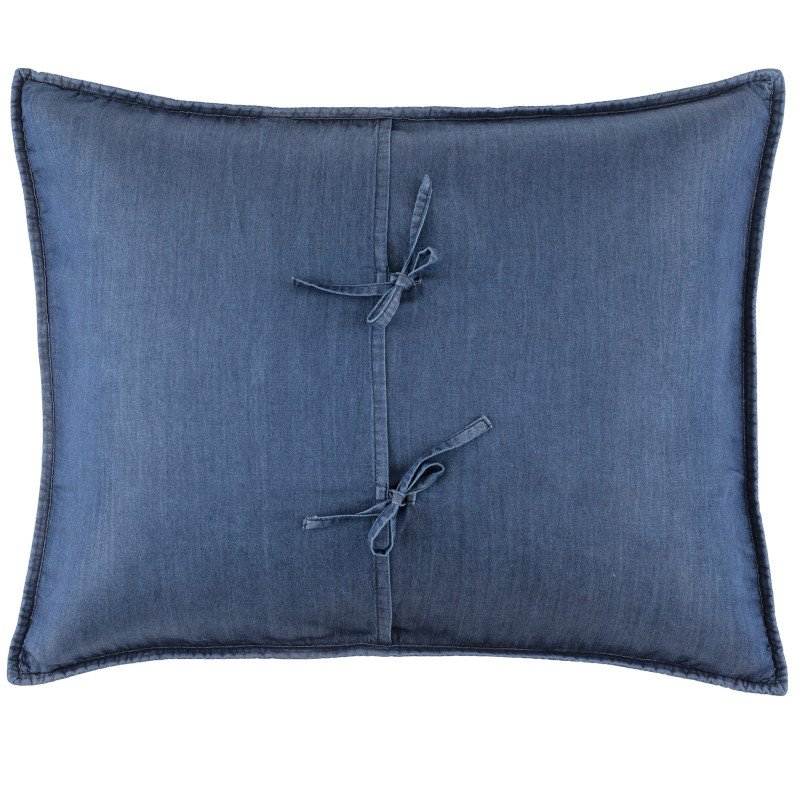 PC3821_Atlas_Denim_QuiltReverse_Silo.jpg