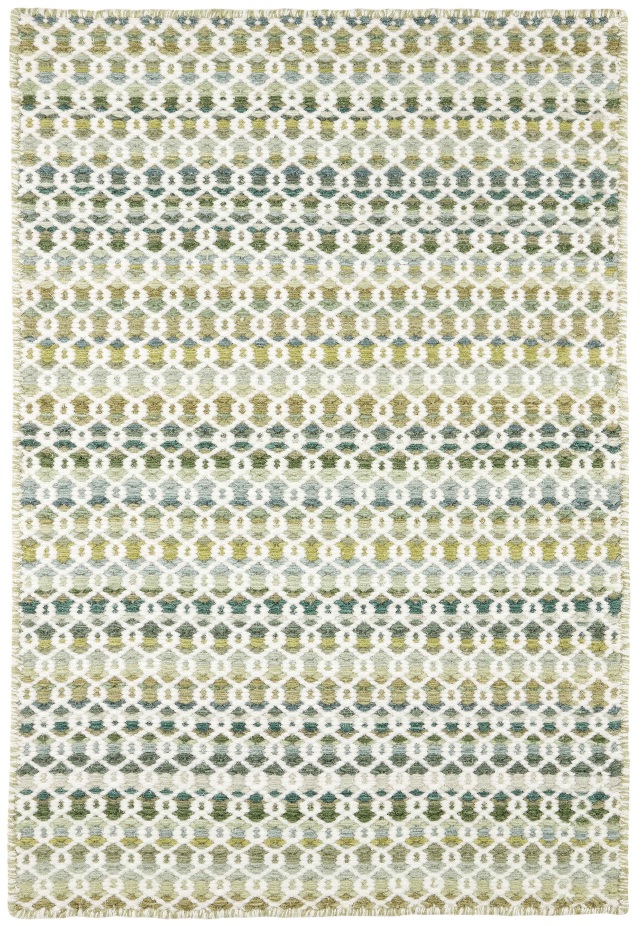 DA2025_Poppy_Moss_Rug_2x3_Silo.jpg