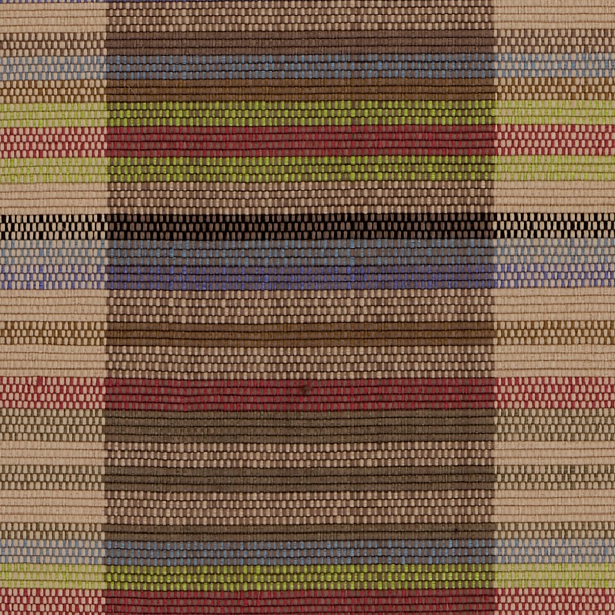 RDB223SW_SwedishRag__Swatch.jpg