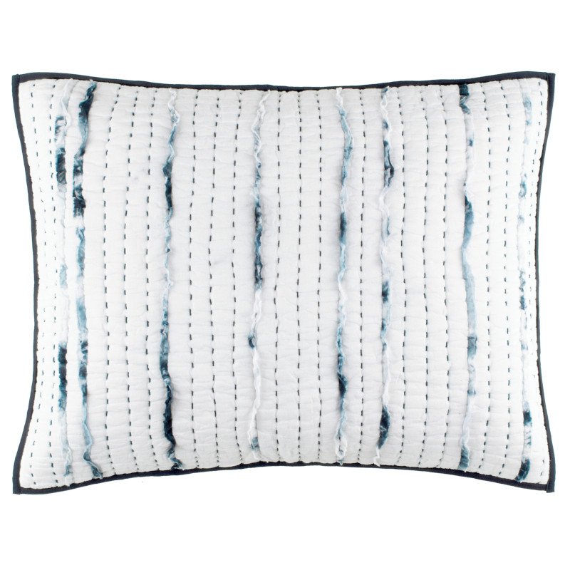 PC360_Draftsman_QuiltedShamS_Silo.jpg