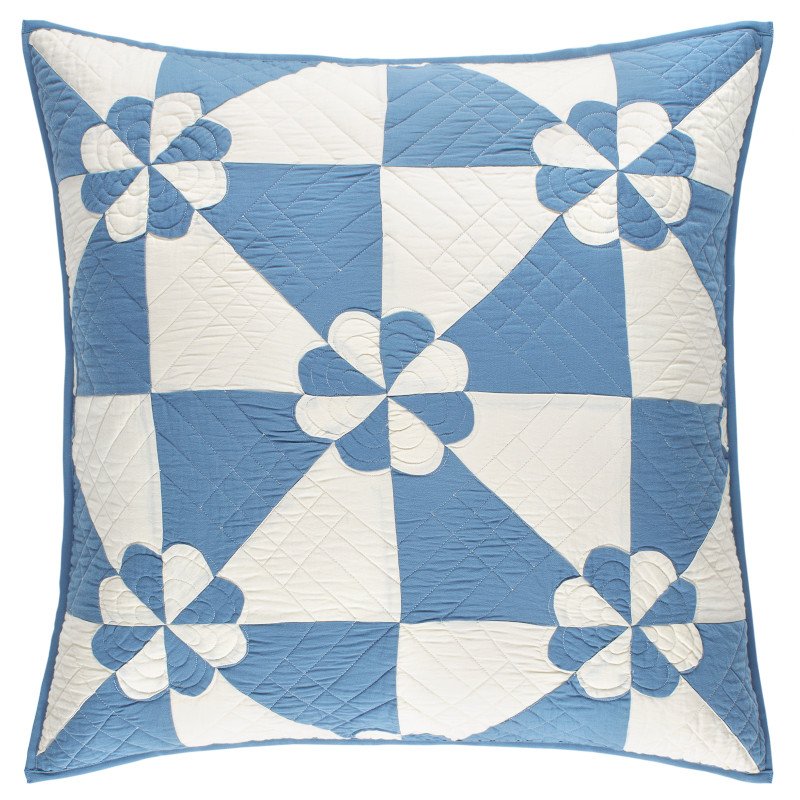 PC4276_SunnySide_Blue_QuiltedShamE_Silo.jpg