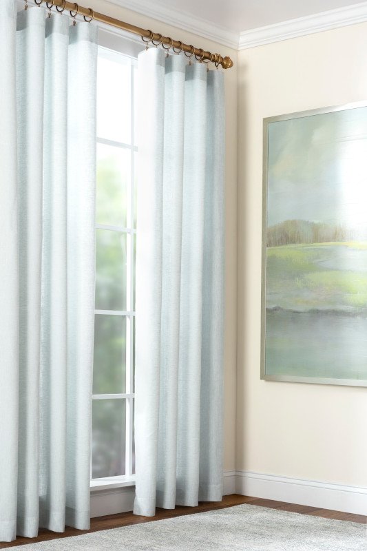 PC2364_LushLinen_Sky_CurtainPanel_Product Shot.jpg