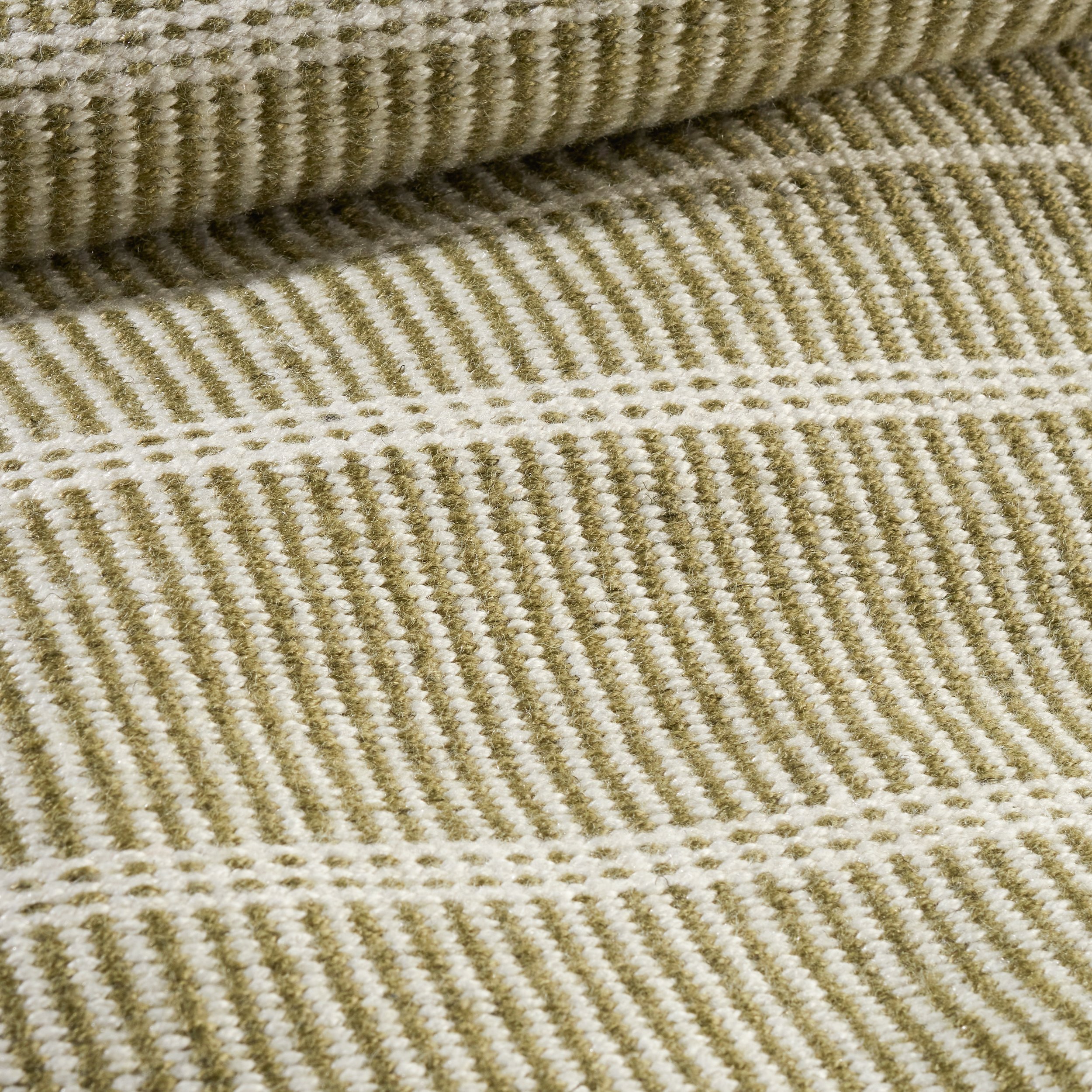 DA2301_Samson_Sage_Detail.jpg