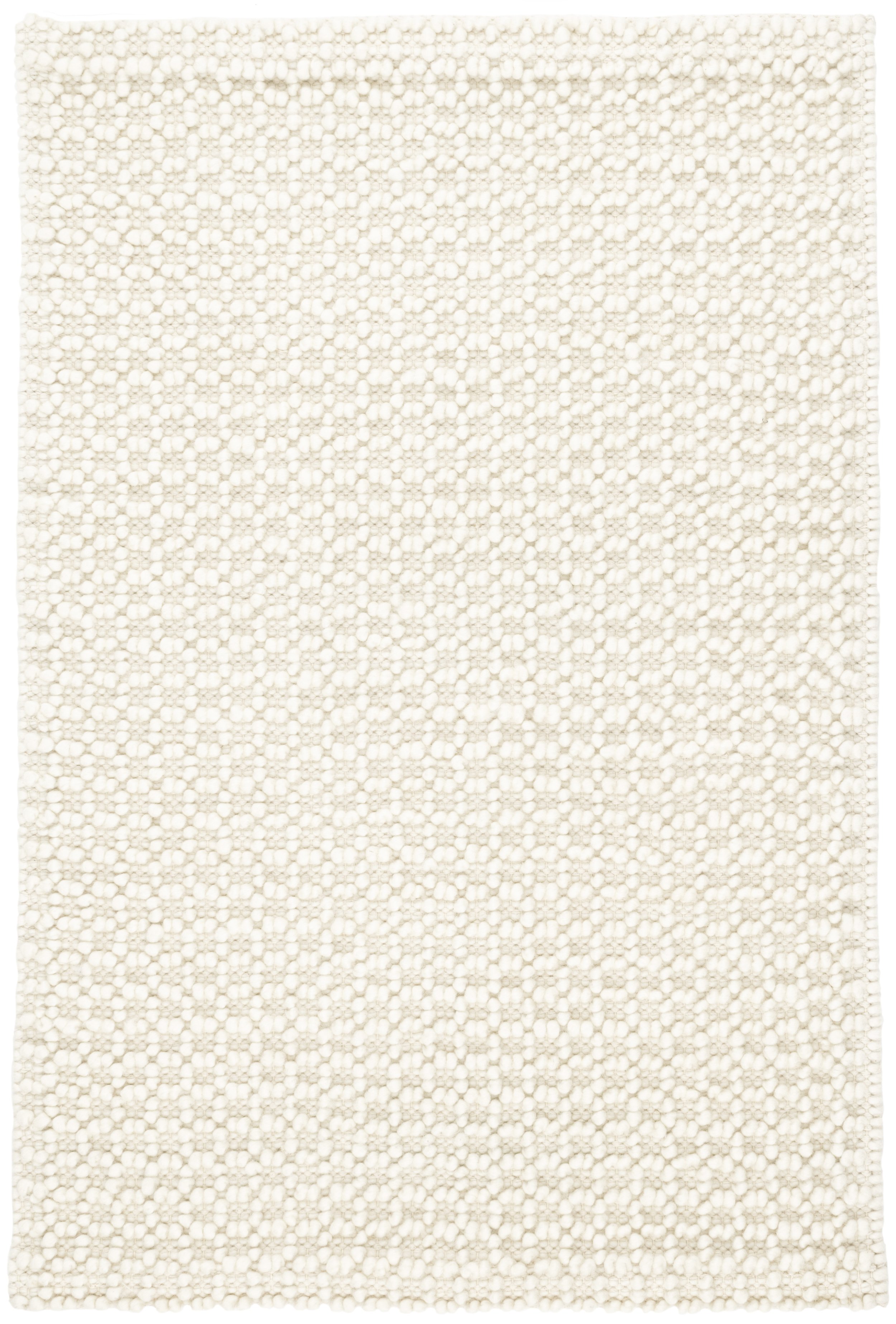 DA1189_Hooper_Ivory_WovenWoolRug.jpg