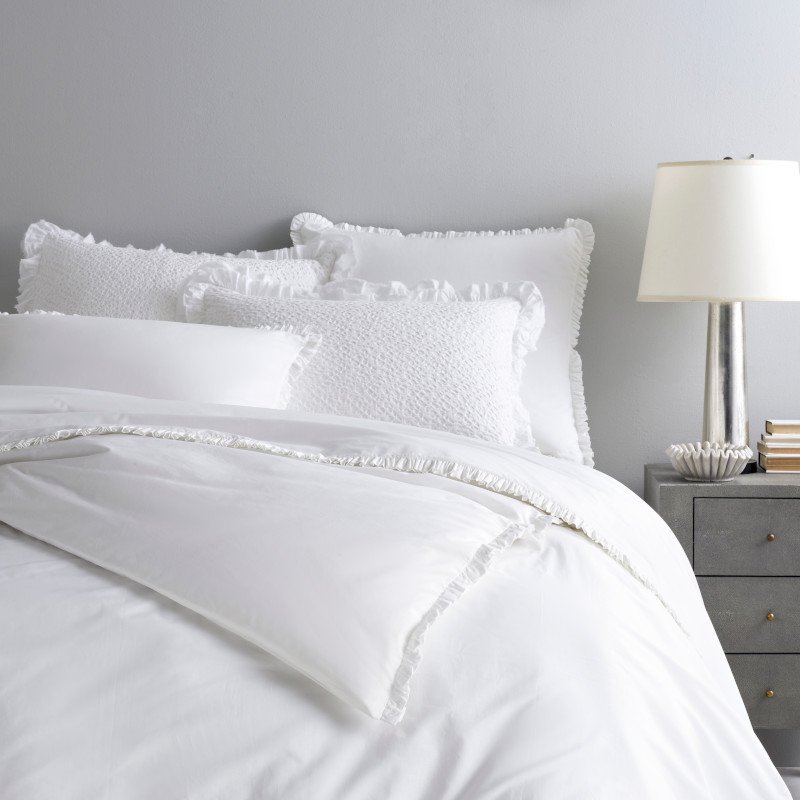 SCDC_ClassicRuffle_White_DuvetCover_Product Shot.jpg