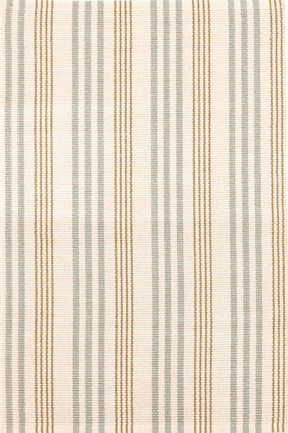 RDA342_OliveBranch_WovenCottonRug.jpg