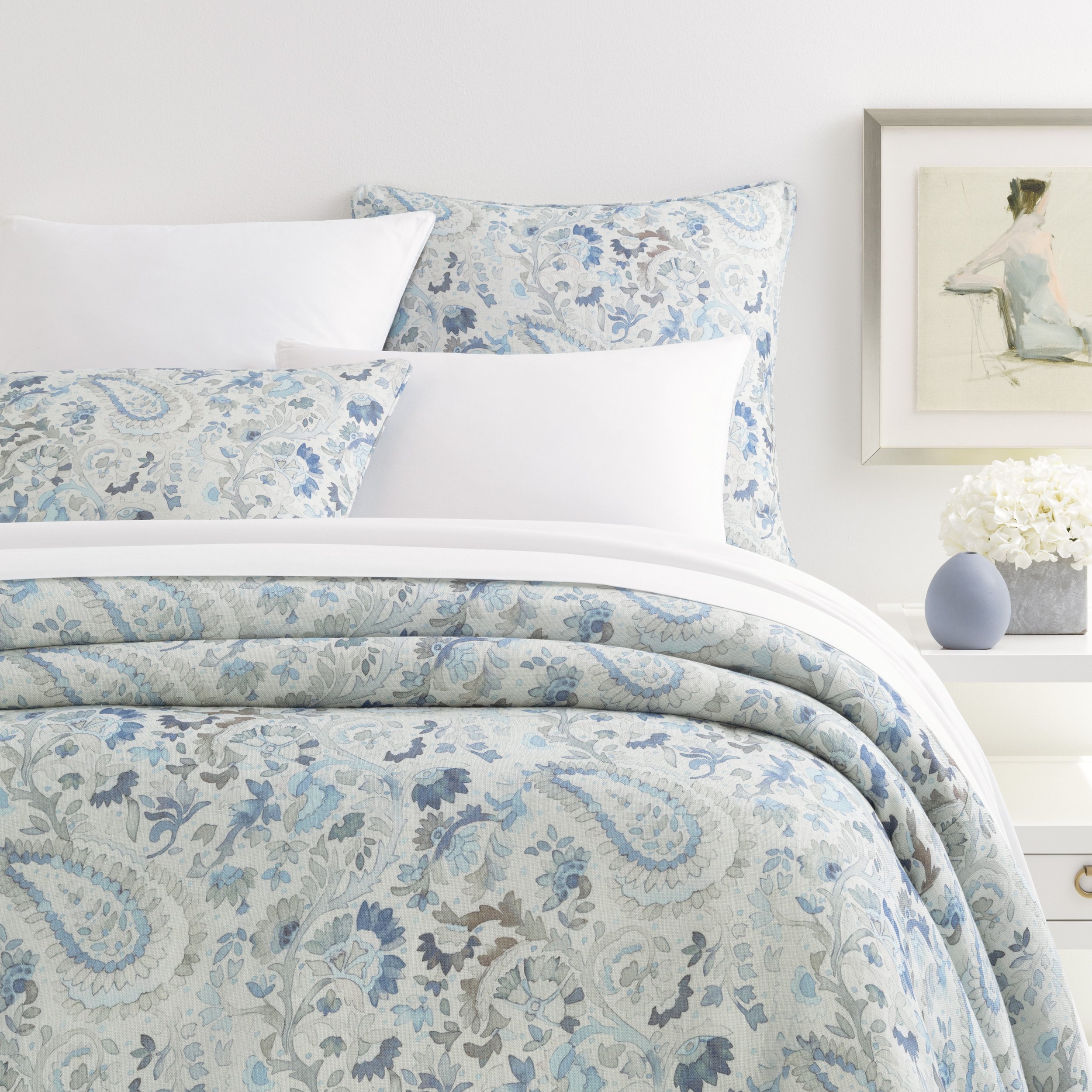 PC1516_InesLinen_Blue_DuvetCover_Product Shot.jpg