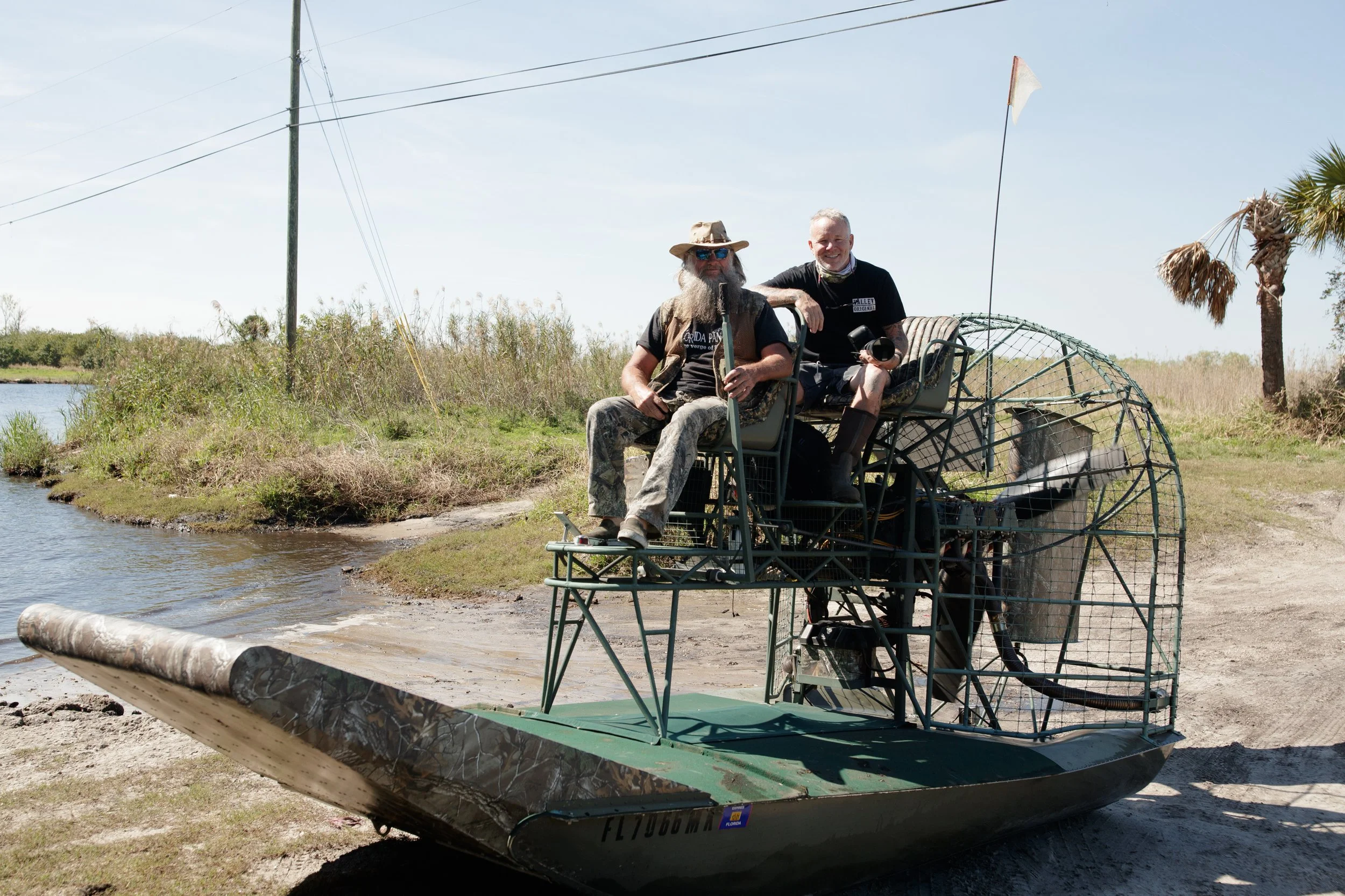 BOTE-Florida-Man-stills-sean-murphy-photo-D2147528.jpg