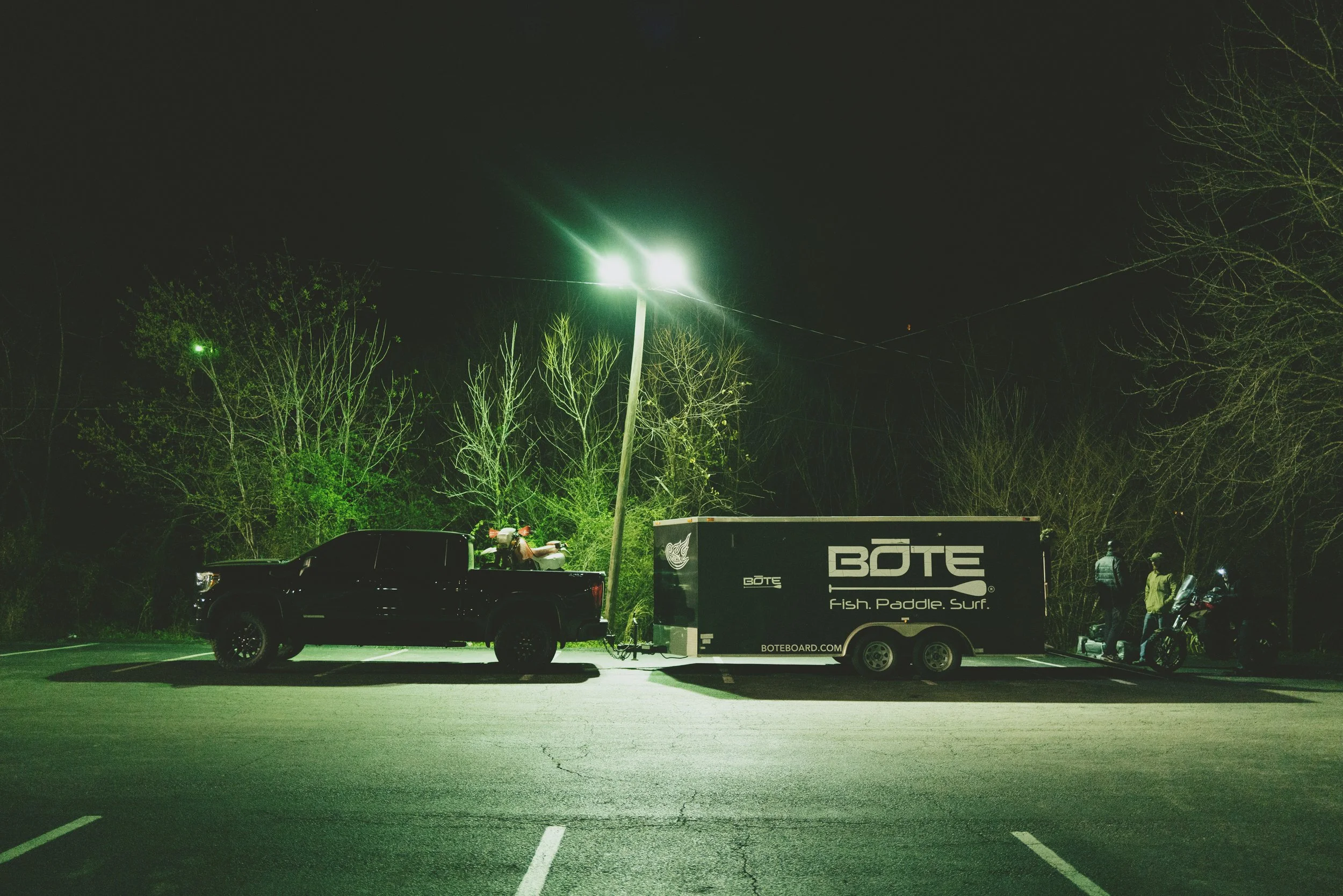 BOTE_Moto_D1_042245591.jpg