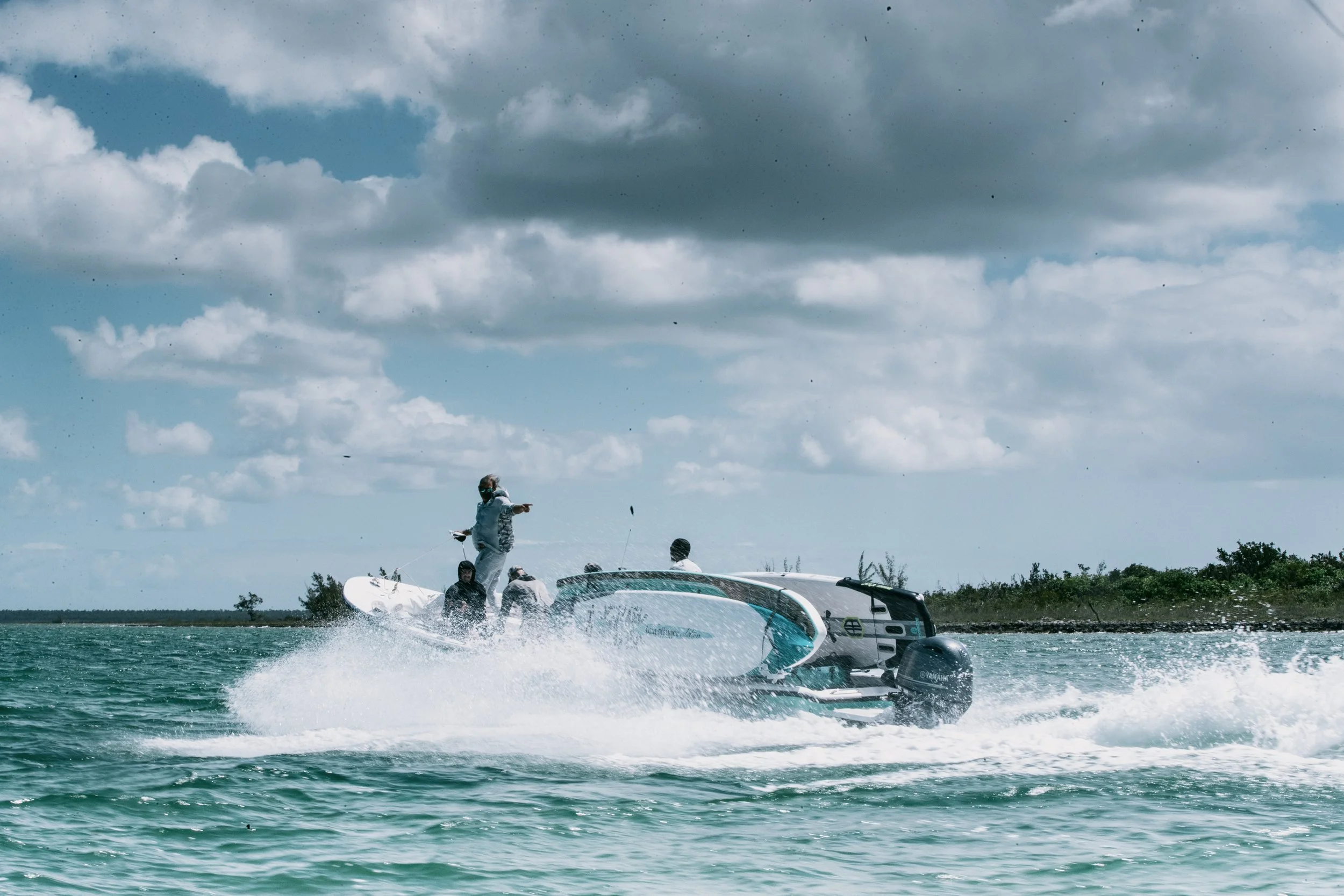 BOTE_Blackflylodge_052279817.jpg