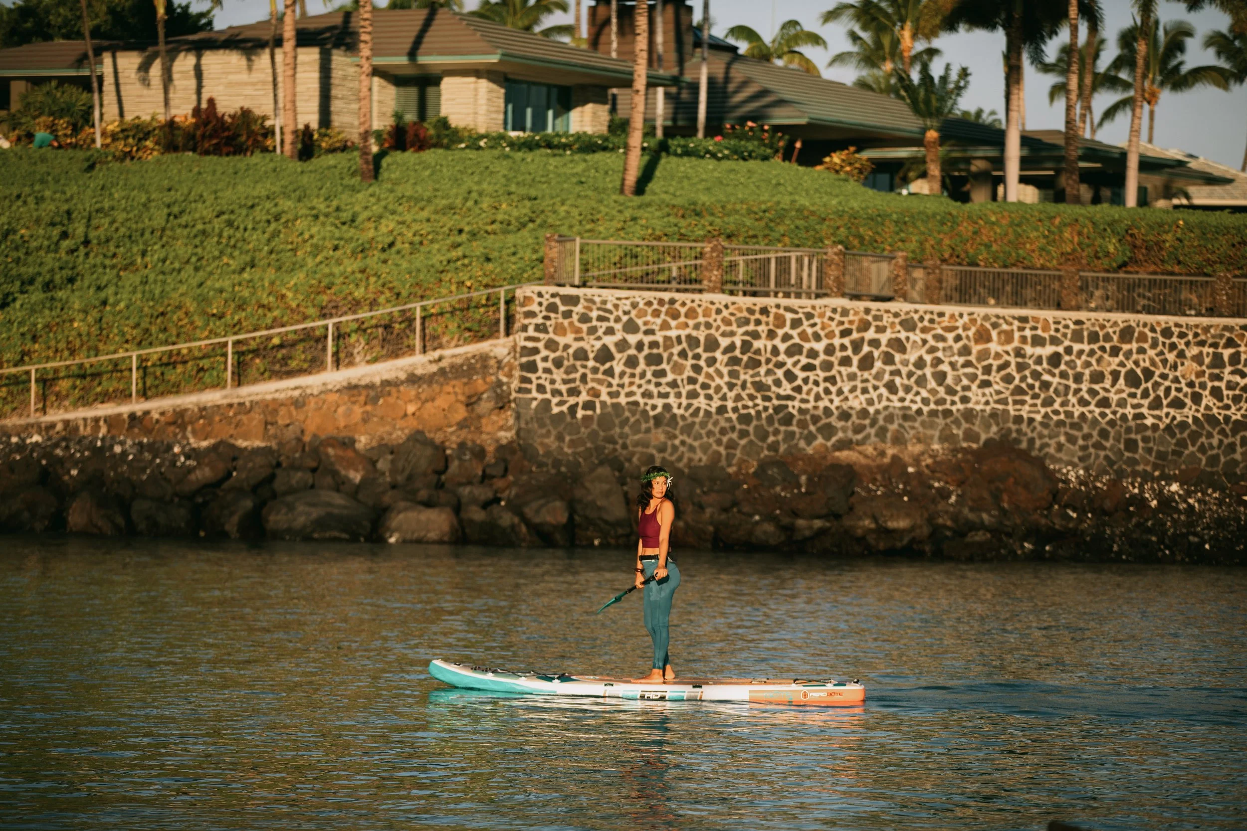 BOTE_Hawaii_Lalani_012238741.jpg