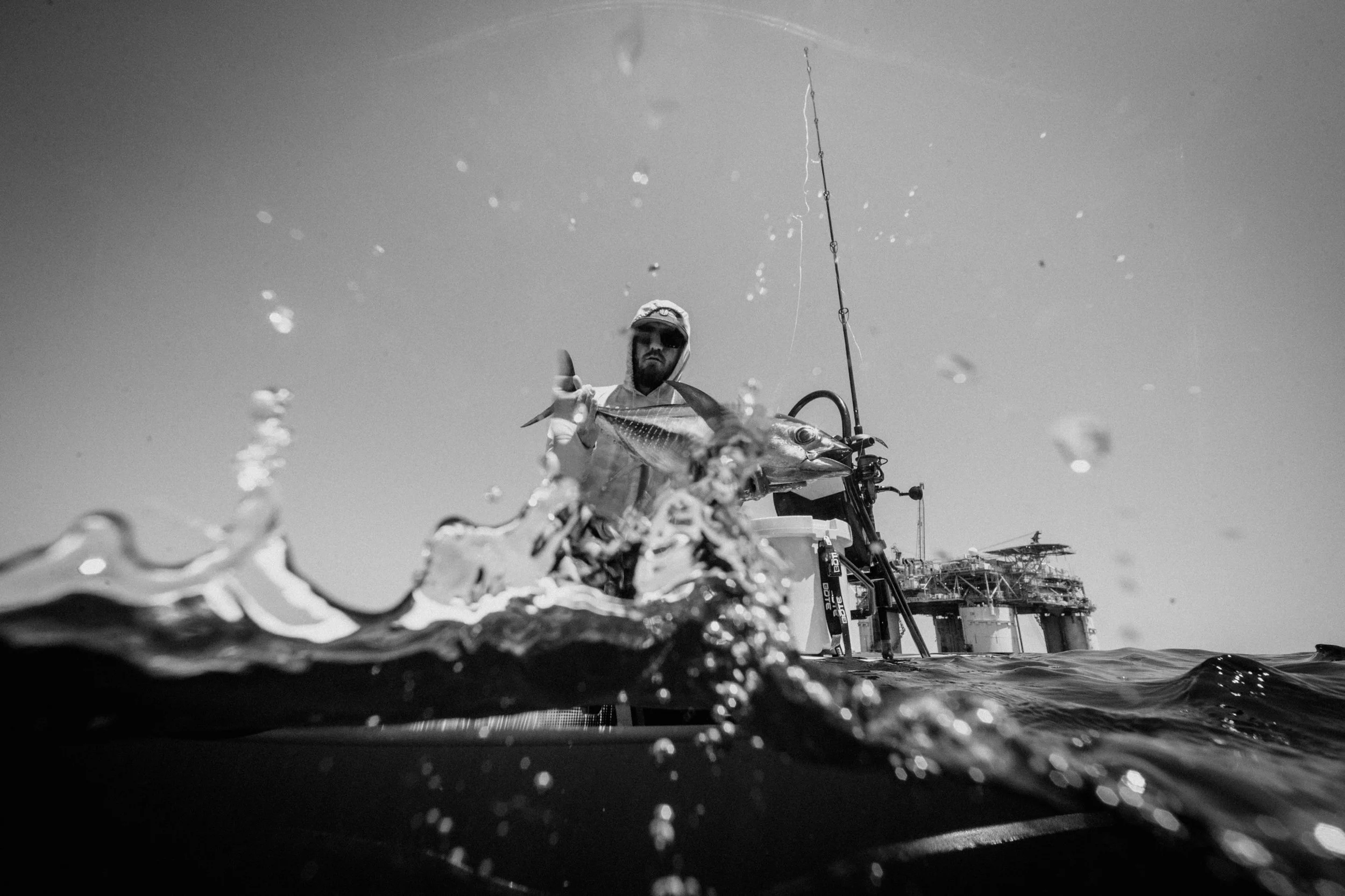 BOTE_Venice_Murphy_D1_0824245330.jpg