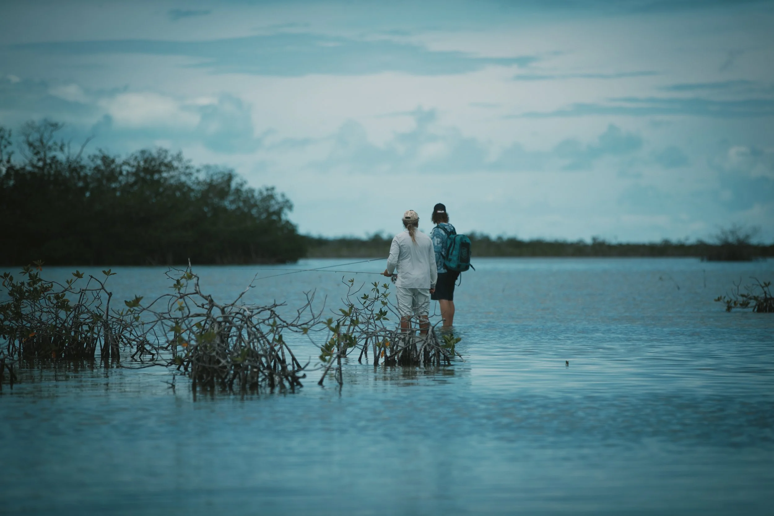 BOTE_Blackflylodge_052278028.jpg