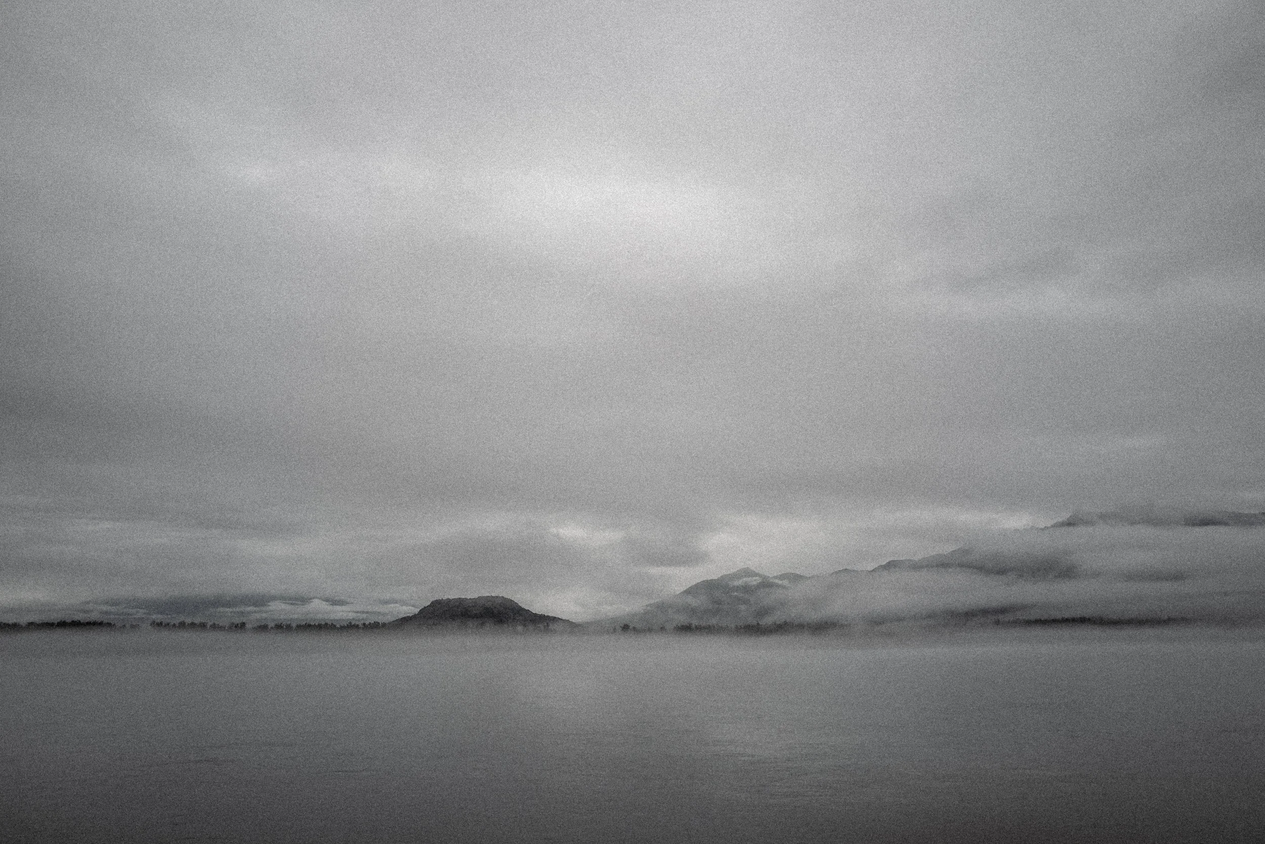 BOTE_Alaska_D1_0723155349.jpg
