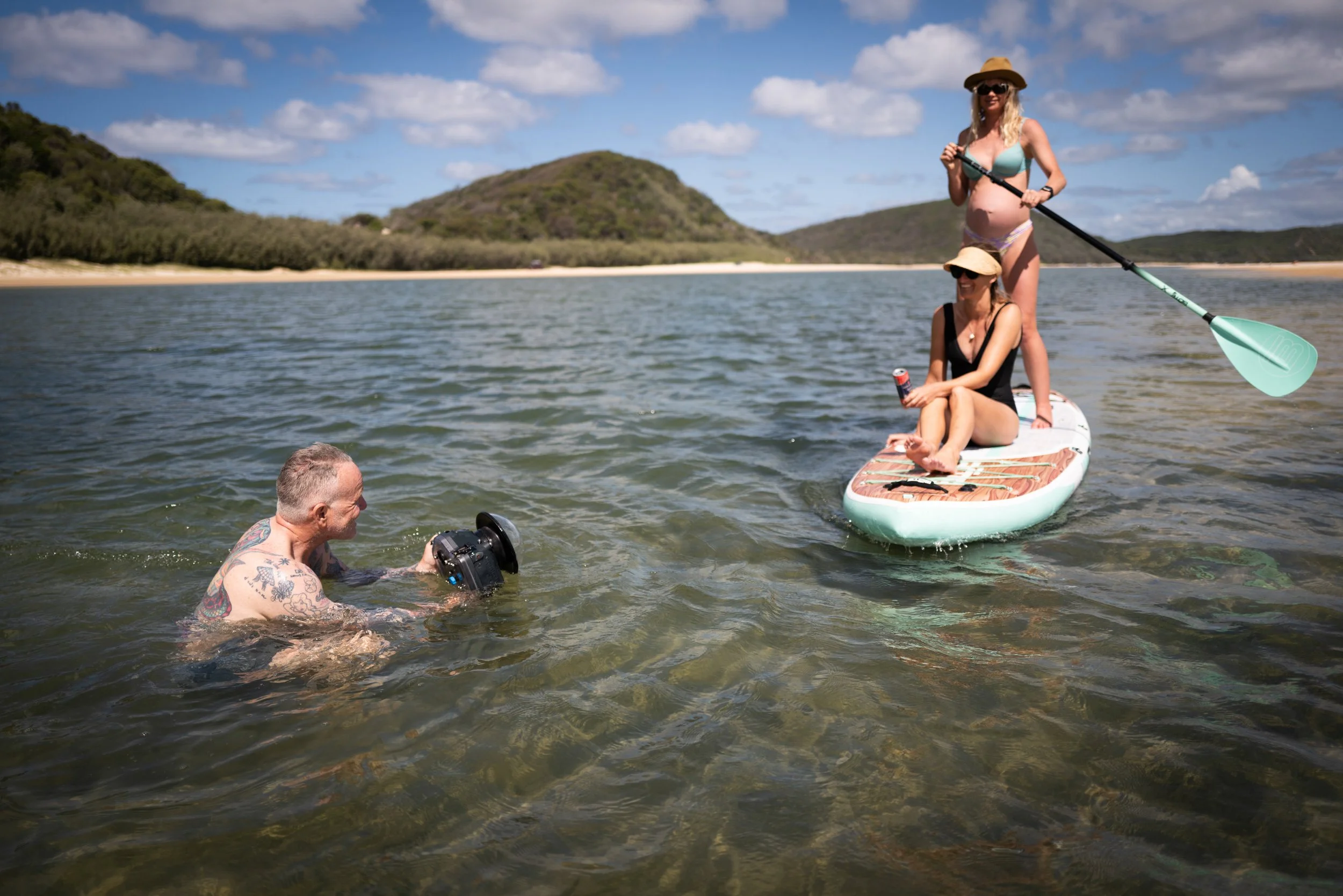 BOTE-Aus-SunnyCoast-BeachDay-0424216707.jpg