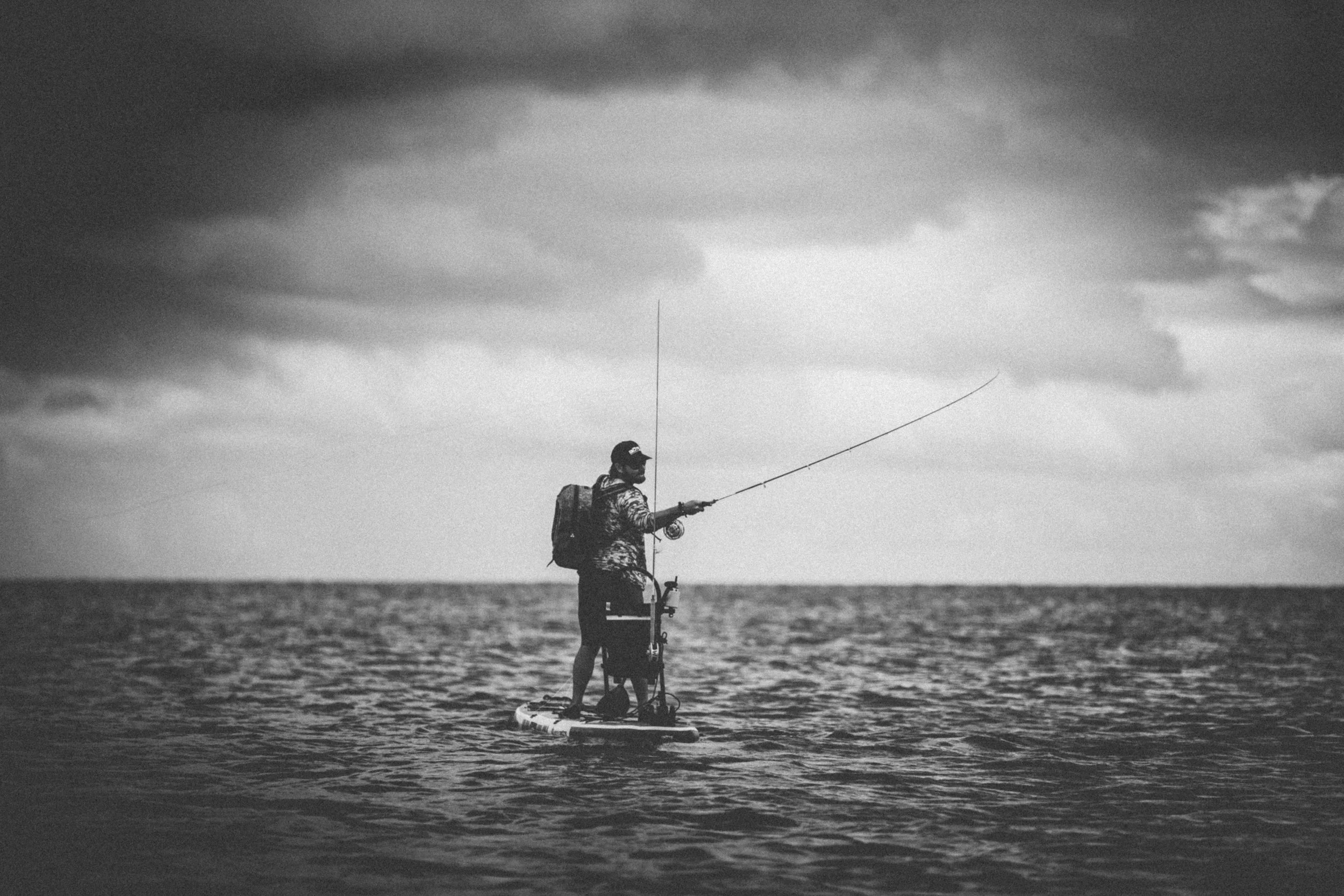 BOTE_Blackflylodge_052281536.jpg