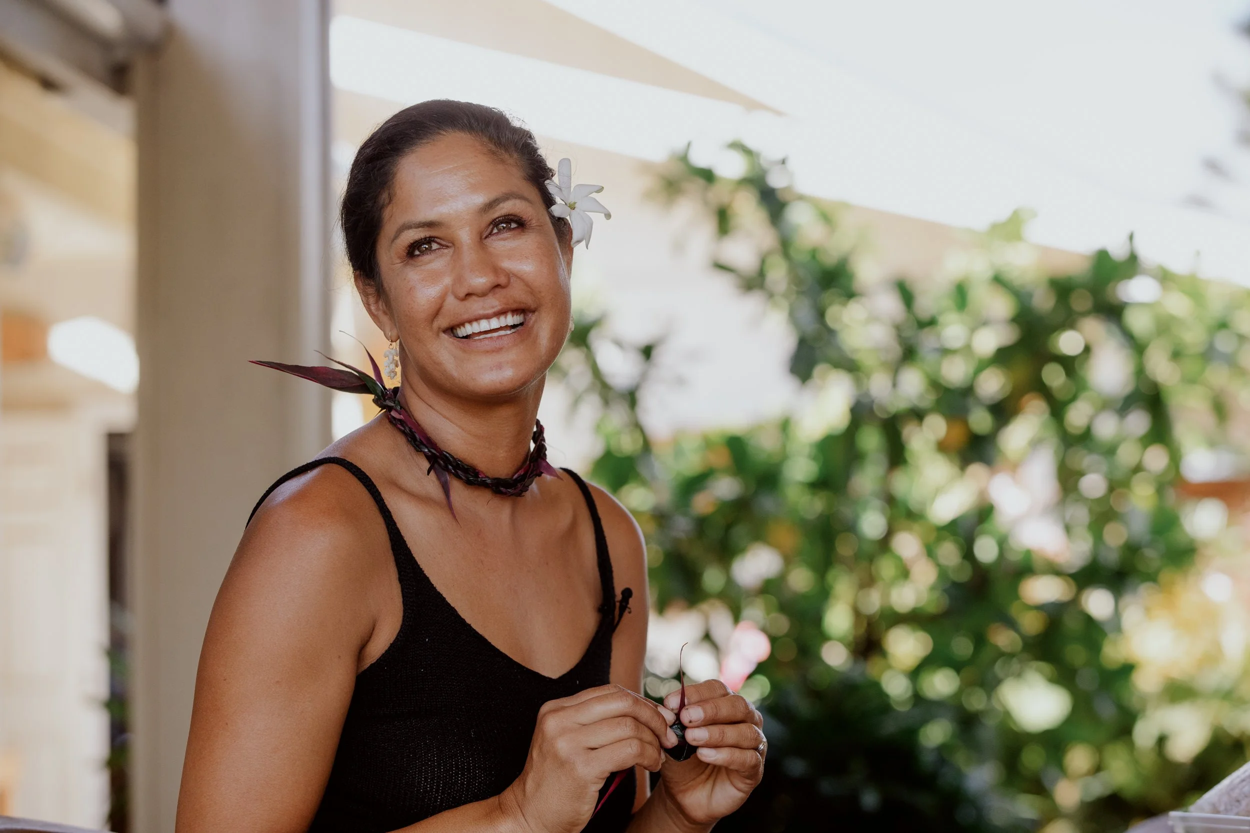 BOTE_Hawaii_Lalani_012237404.jpg