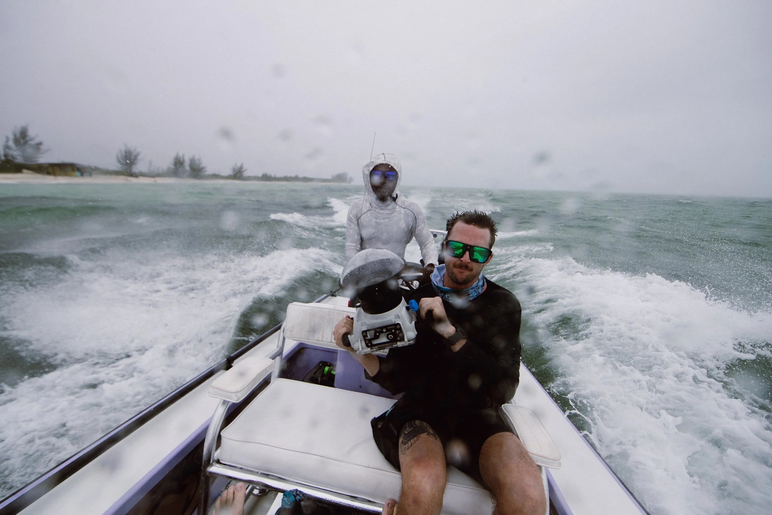 BOTE_Blackflylodge_052273759.jpg