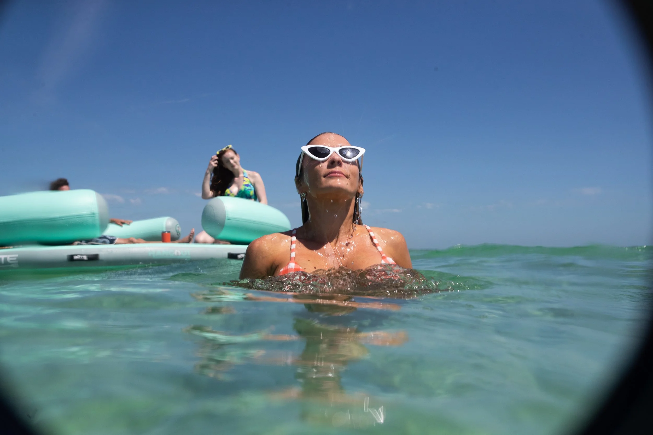BOTE_Hangout_D3_032241604.jpg