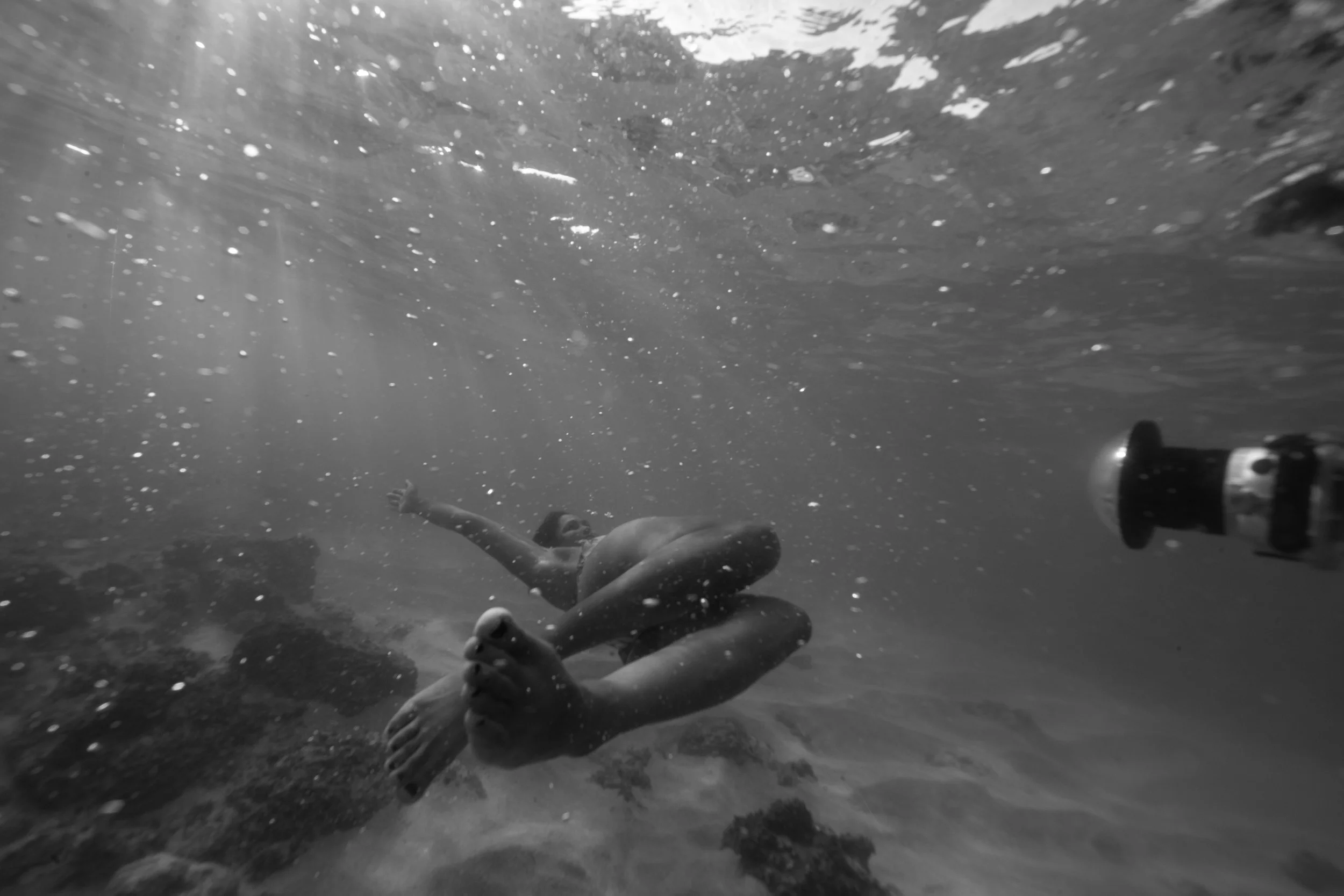 BOTE_Hawaii_Lalani_012233937.jpg