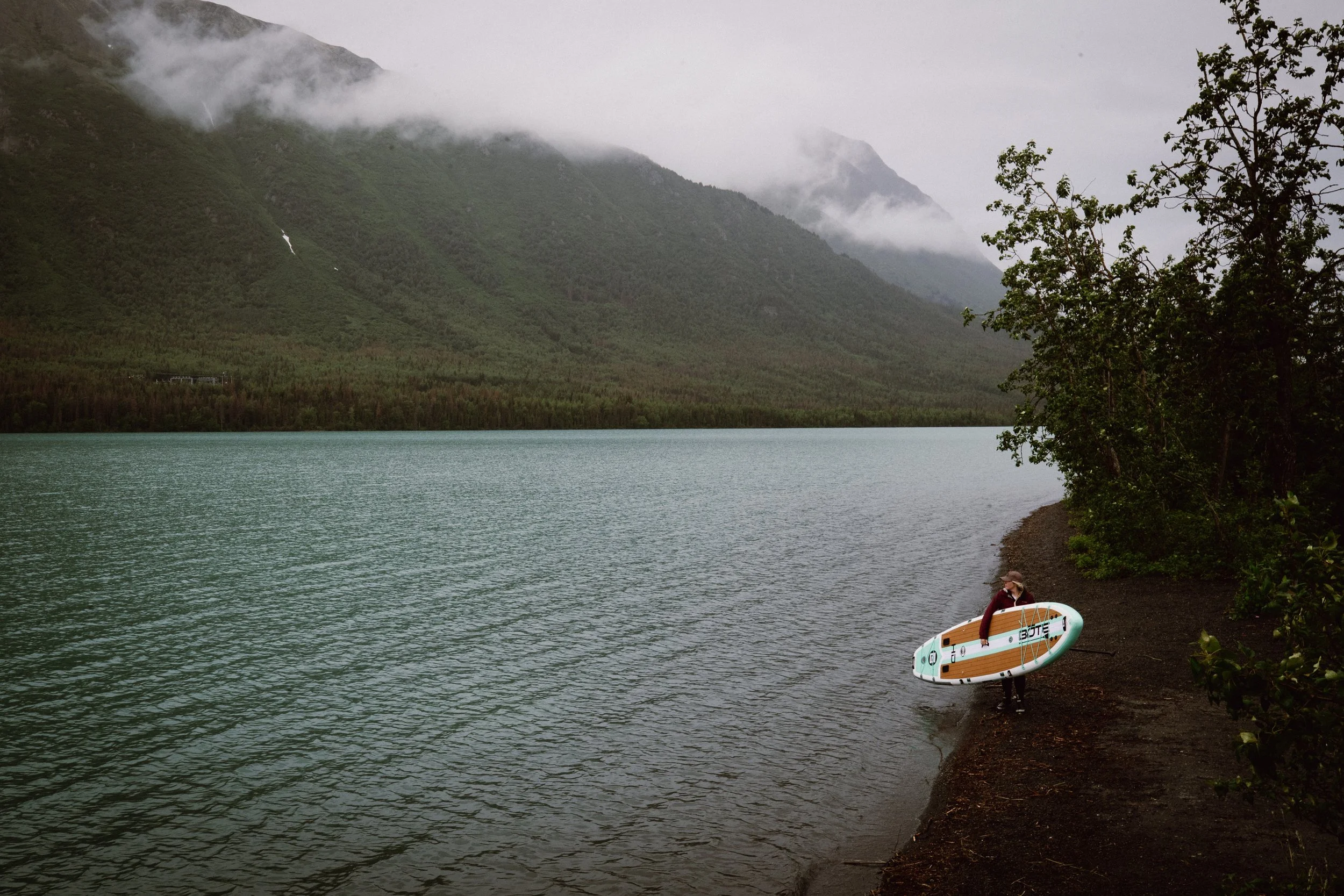 BOTE_Alaska_D45_1DX_0723160704.jpg