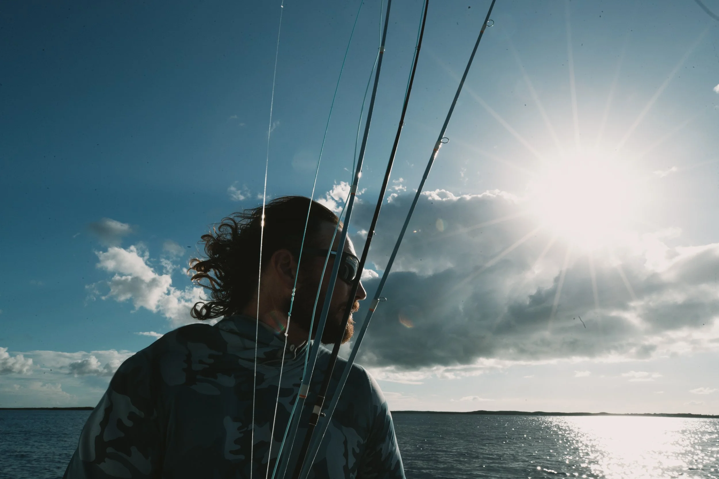 BOTE_Blackflylodge_052279347.jpg