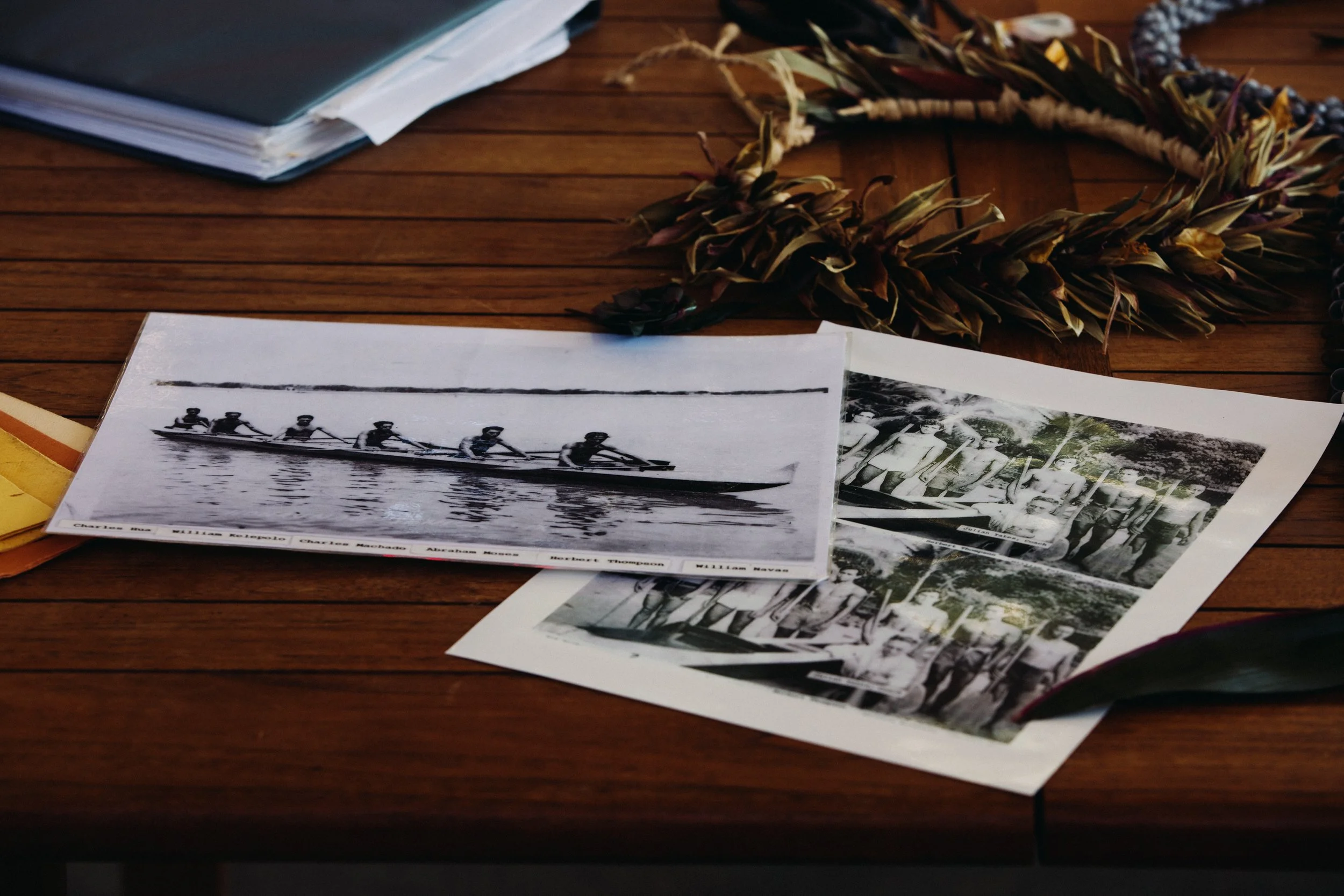 BOTE_Hawaii_Lalani_012237633.jpg