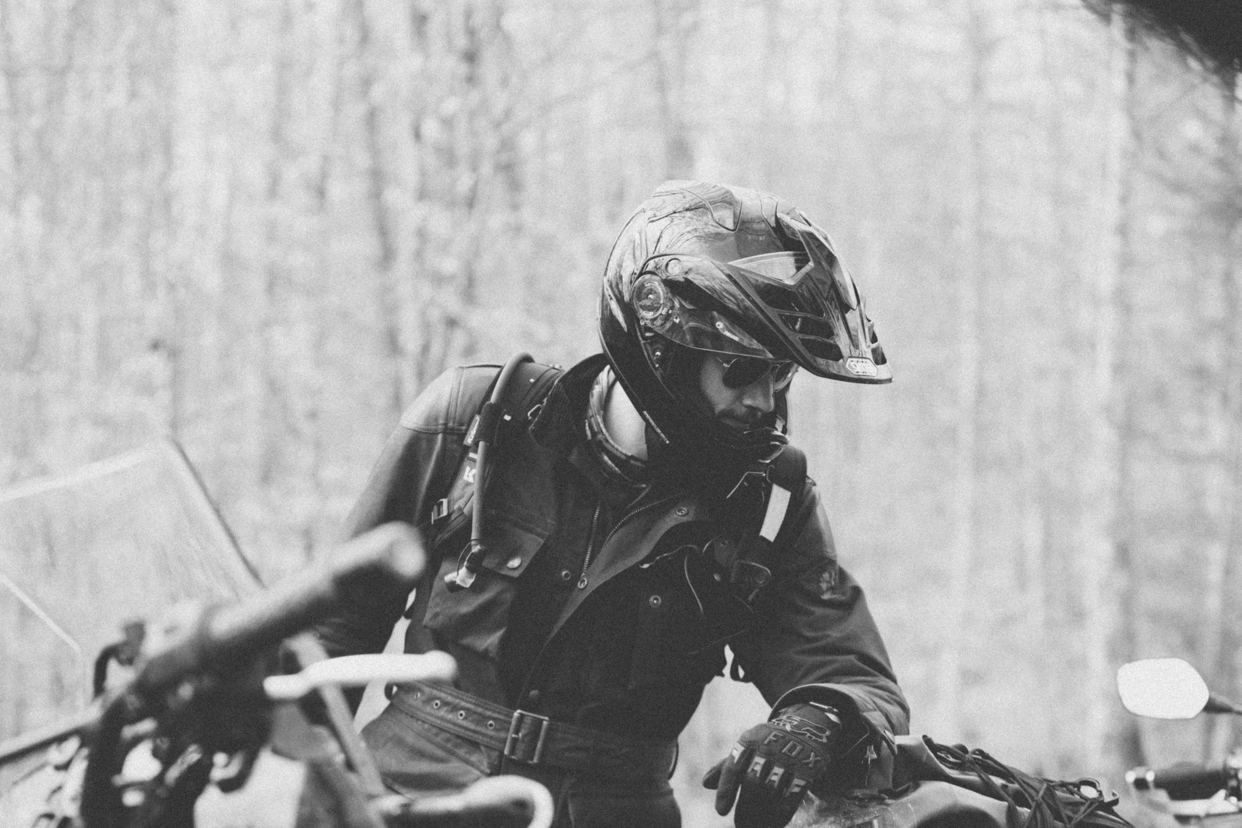 BOTE_Moto_D4_042251140.jpg