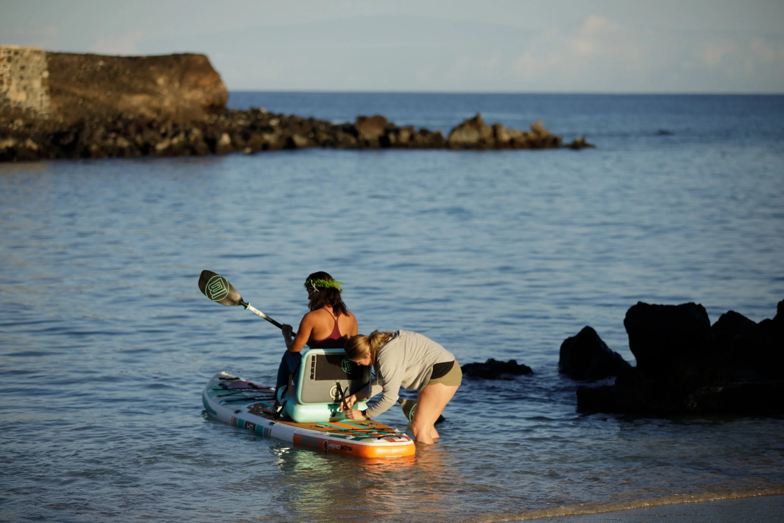BOTE_Hawaii_Lalani_012238465.jpg