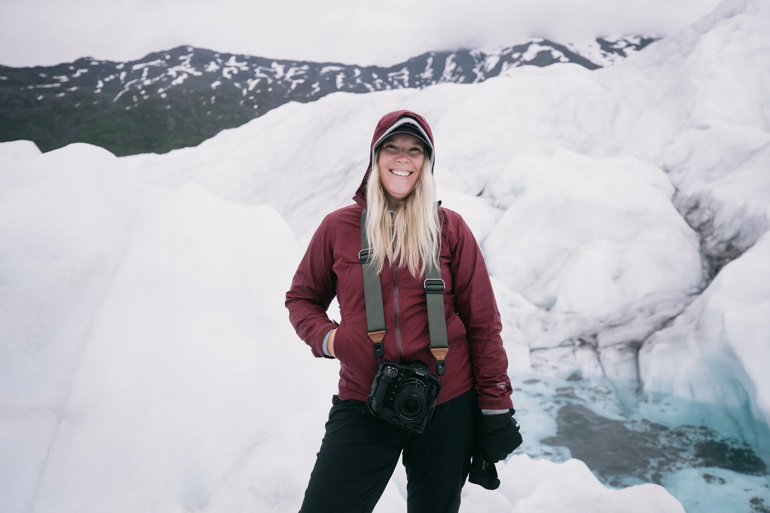 BOTE_Alaska_D1_0723153715.jpg