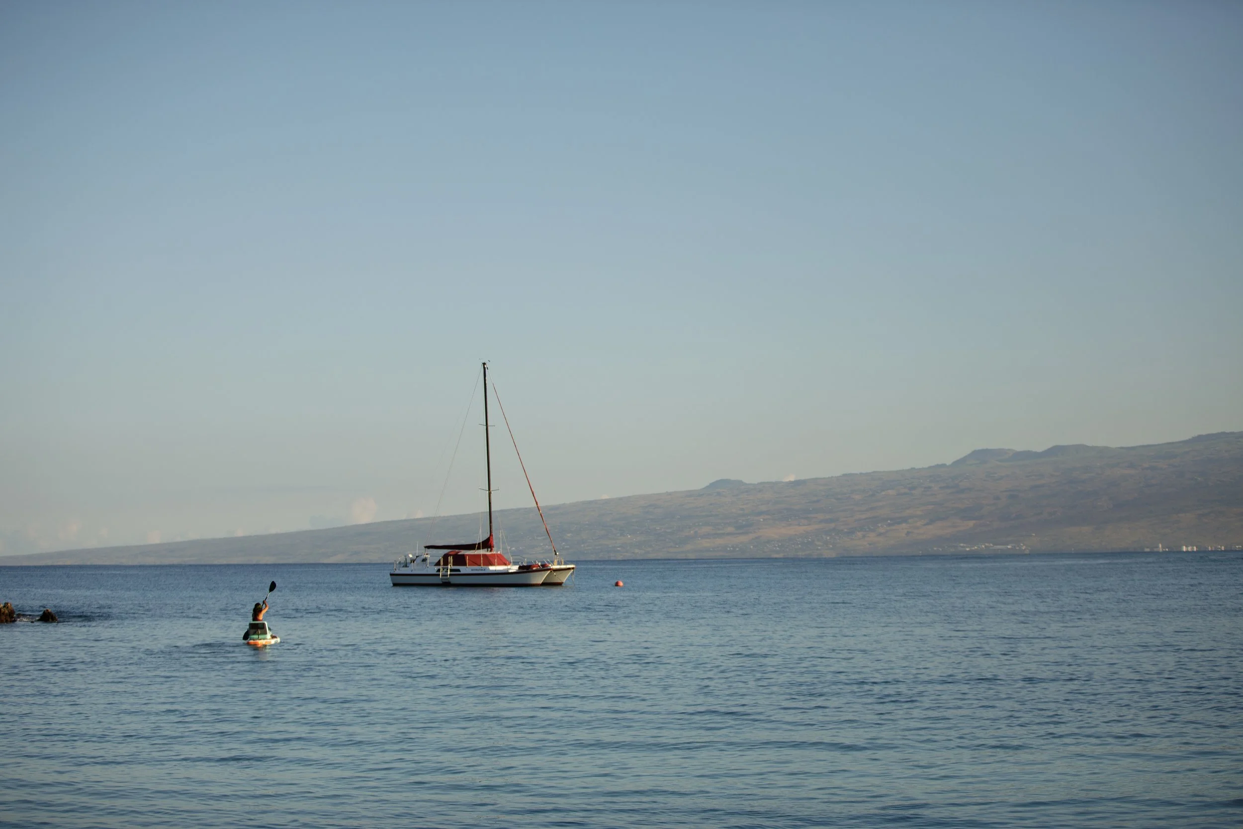 BOTE_Hawaii_Lalani_012238486.jpg