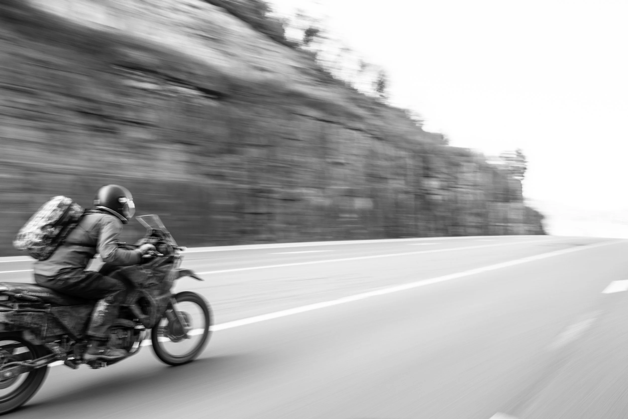 BOTE_Moto_D3_042250803.jpg
