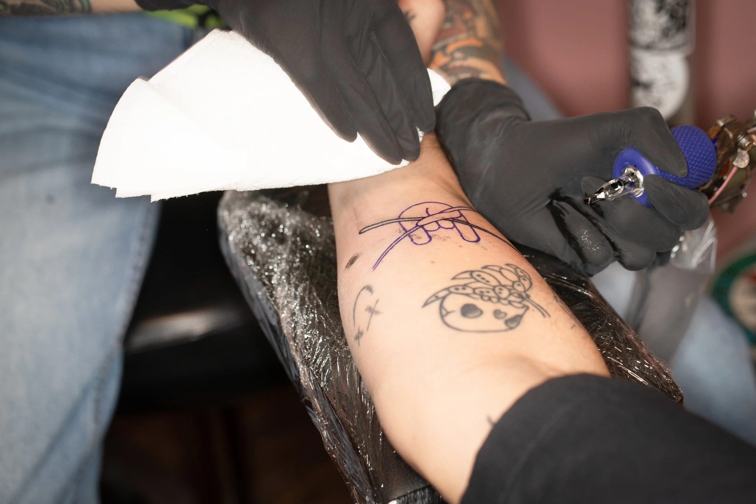 RockNRollSushi-Day1tatoo260344SeanMurphy-0123Justin-Gaffrey-Murphy-0725.jpg