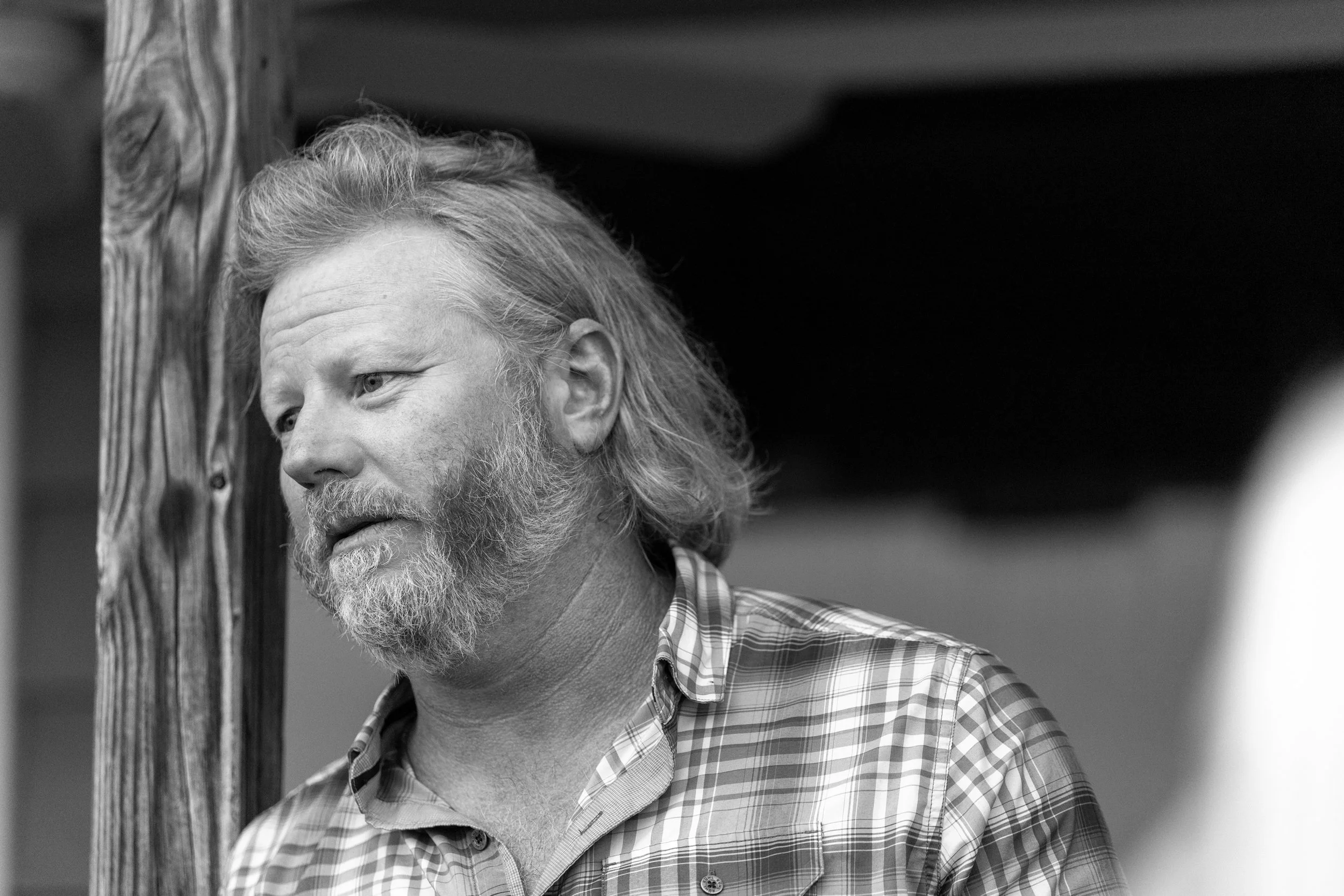 HarborDocks-Sean-Murphy-042588113.jpg