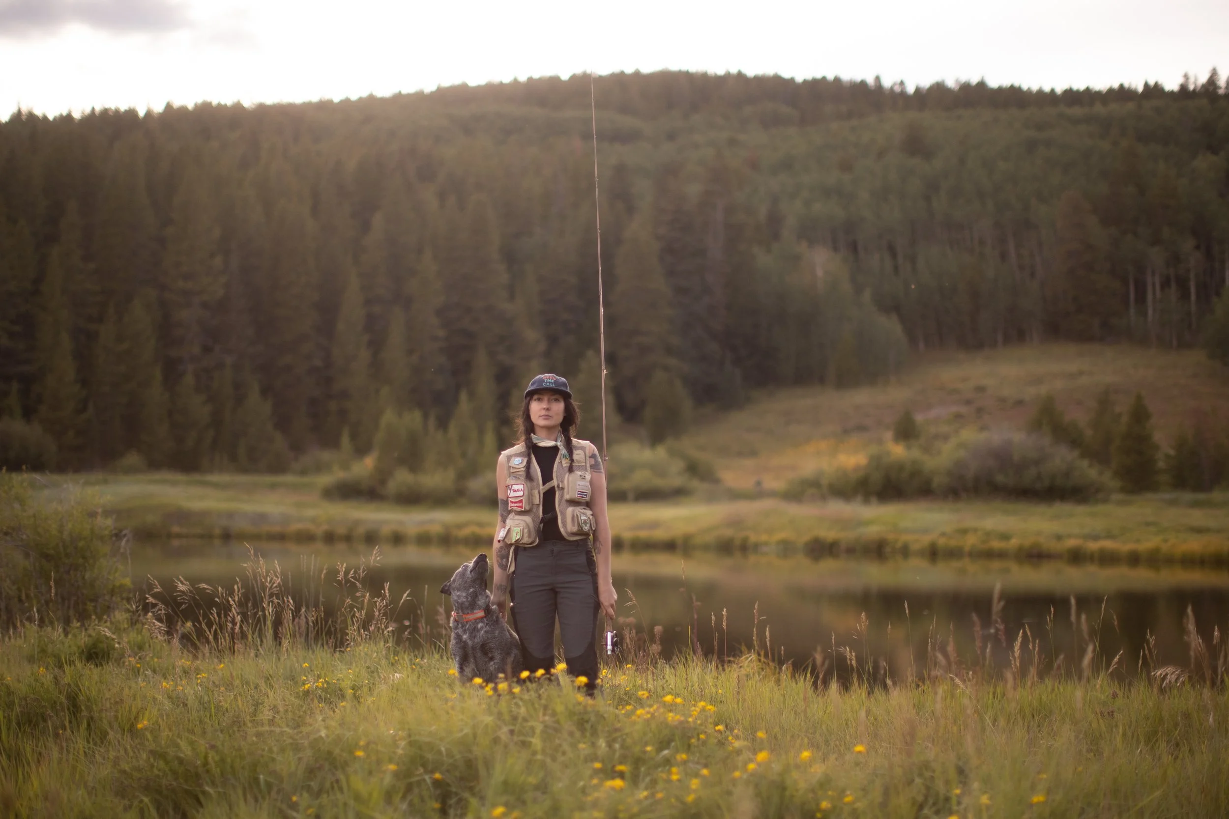 BOTE_Colorado_Kayla_0824259795.jpg