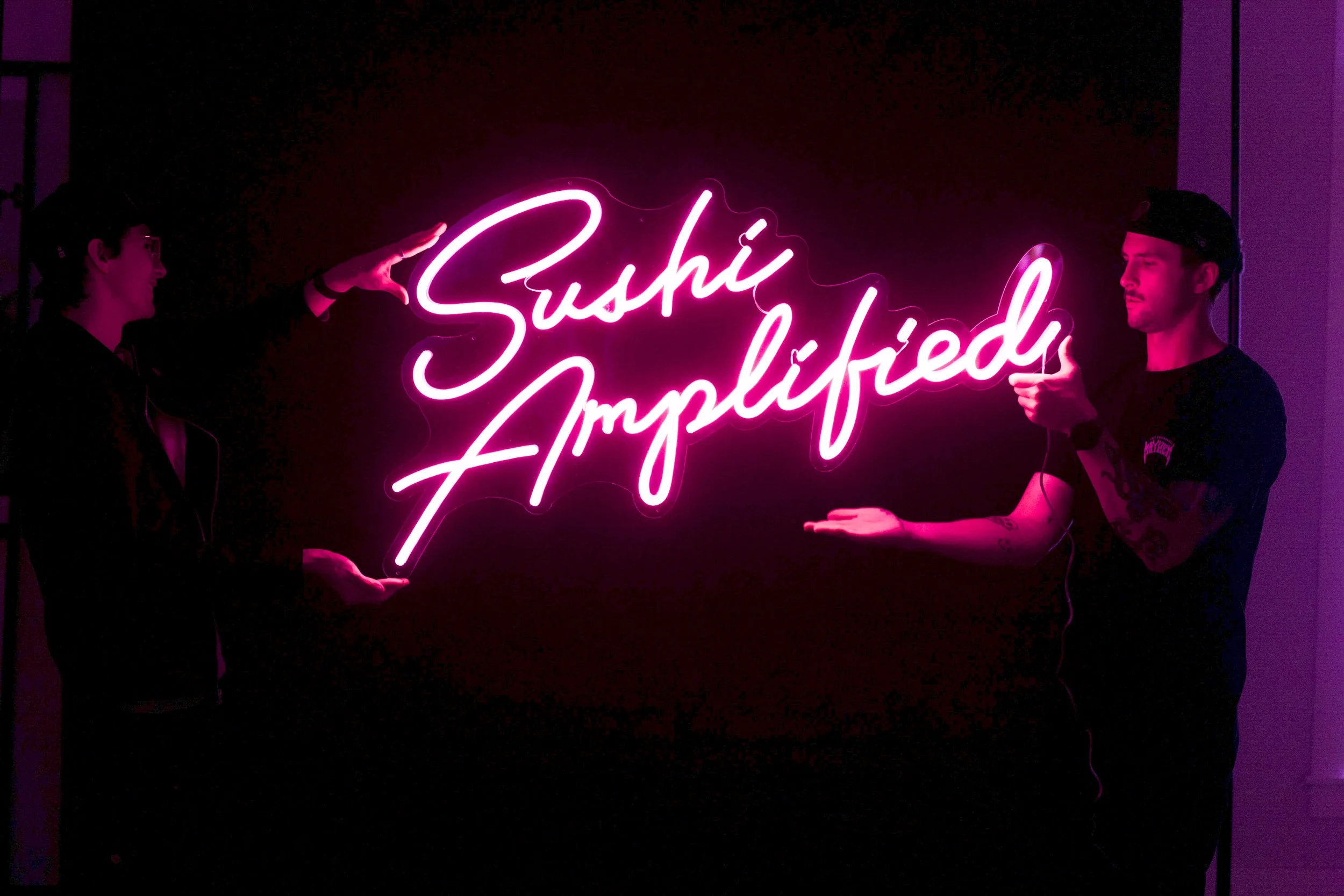 RockNRollSushi-Day1black-258904SeanMurphy-0123Justin-Gaffrey-Murphy-0725.jpg