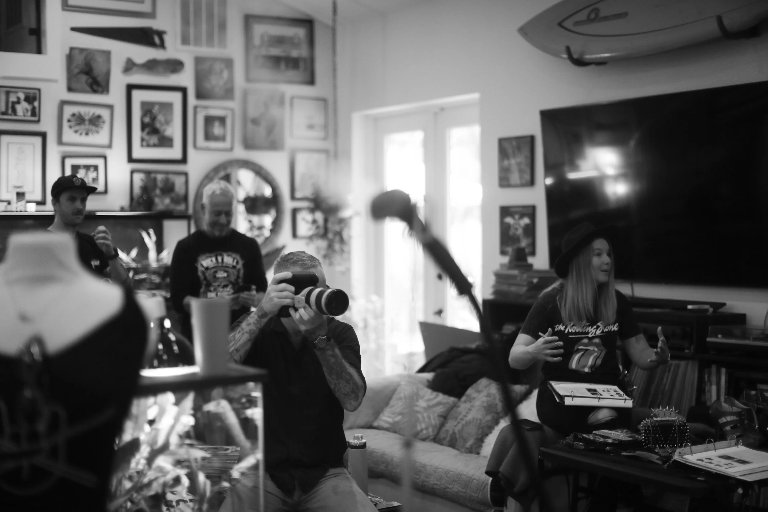 RockNRollSushi-Day1blts-259004SeanMurphy-0123Justin-Gaffrey-Murphy-0725.jpg