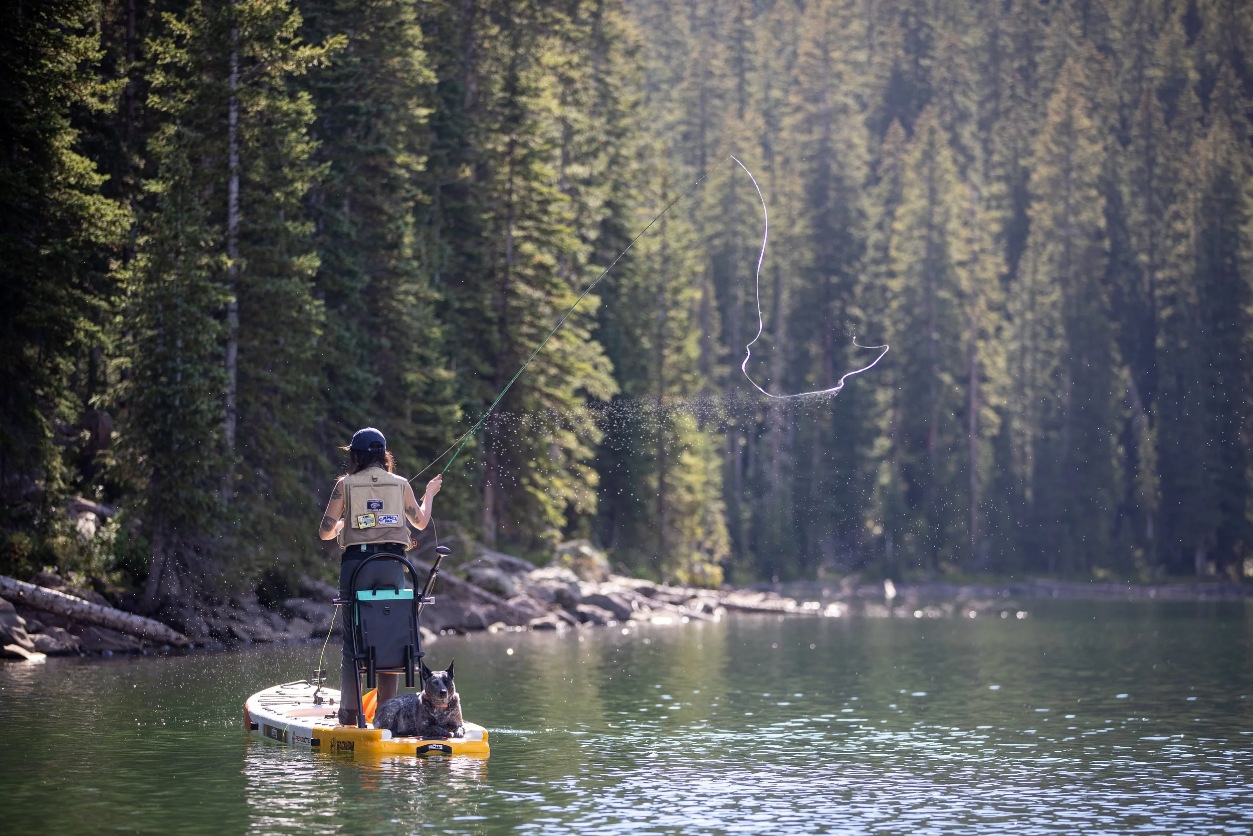 BOTE_Colorado_Kayla_0824256465.jpg