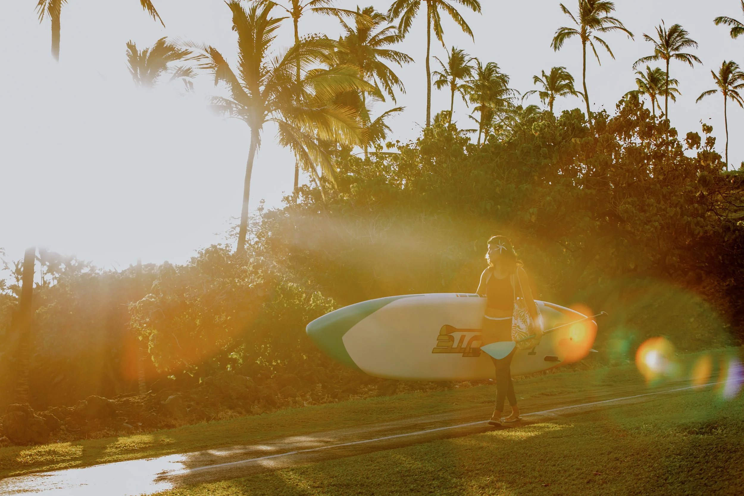 BOTE_Hawaii_Lalani_012238415.jpg